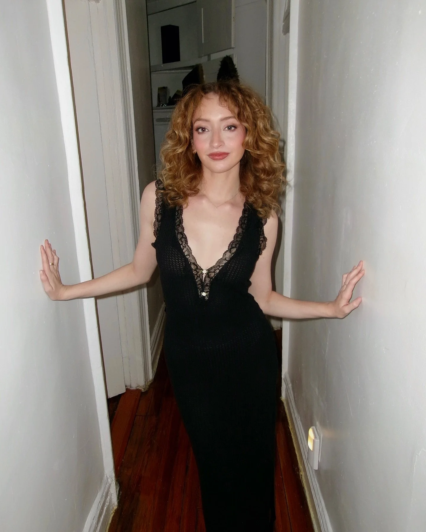 birthday week!! birthday week!!