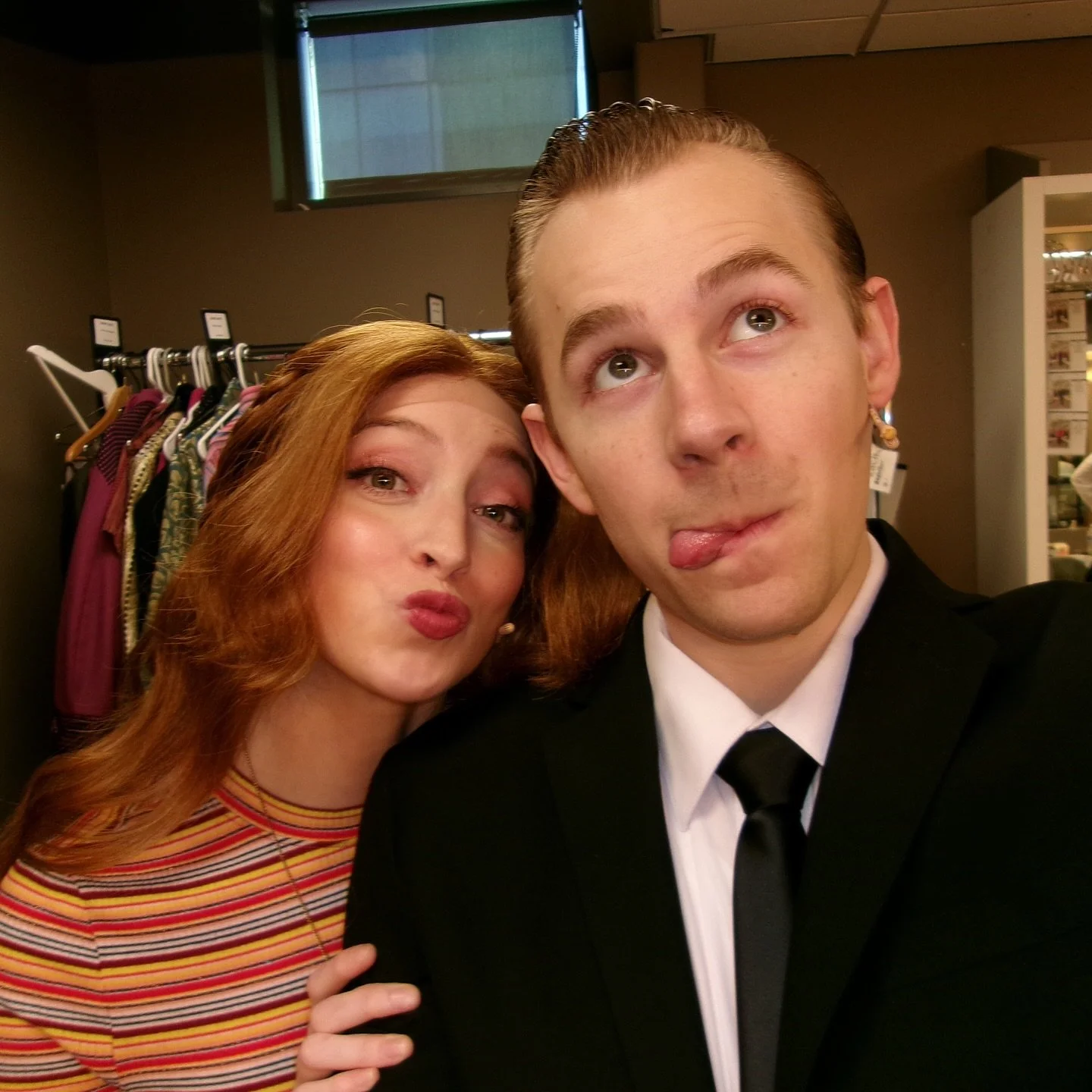 jersey boys in digis ✨