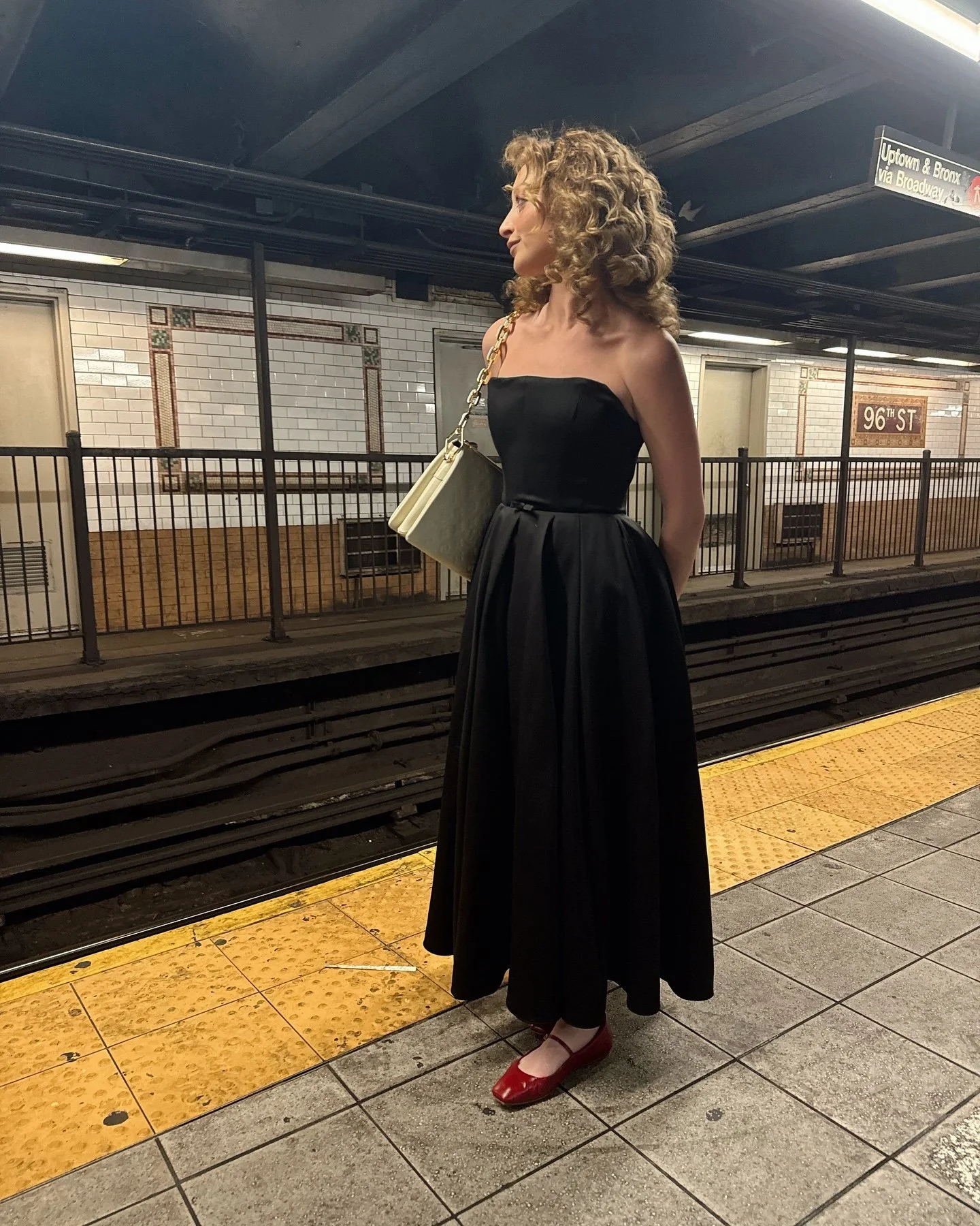 first semester of adulthood recap!