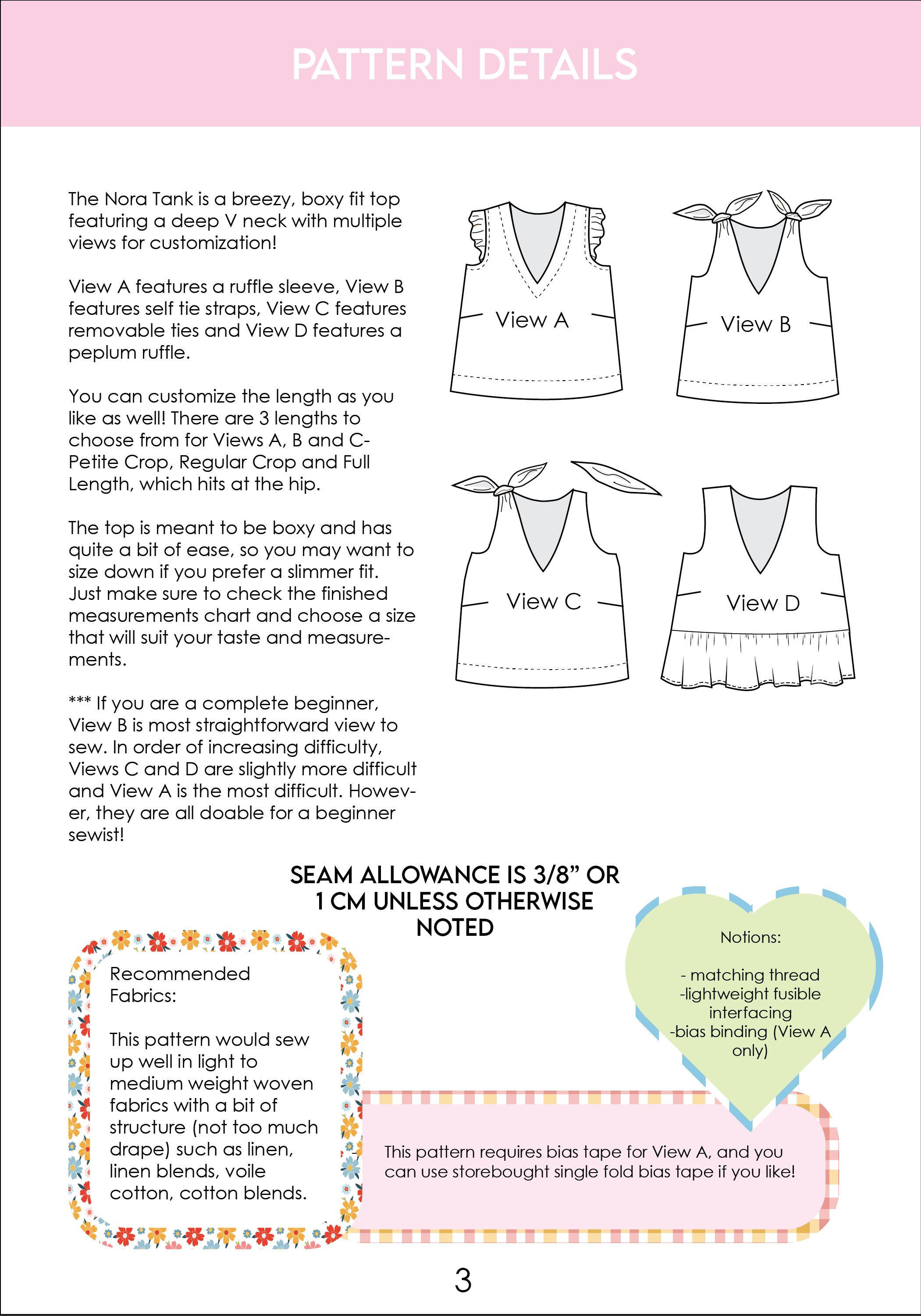 INSTRUCTIONS Updated Nora Tank June 5Artboard 3.png