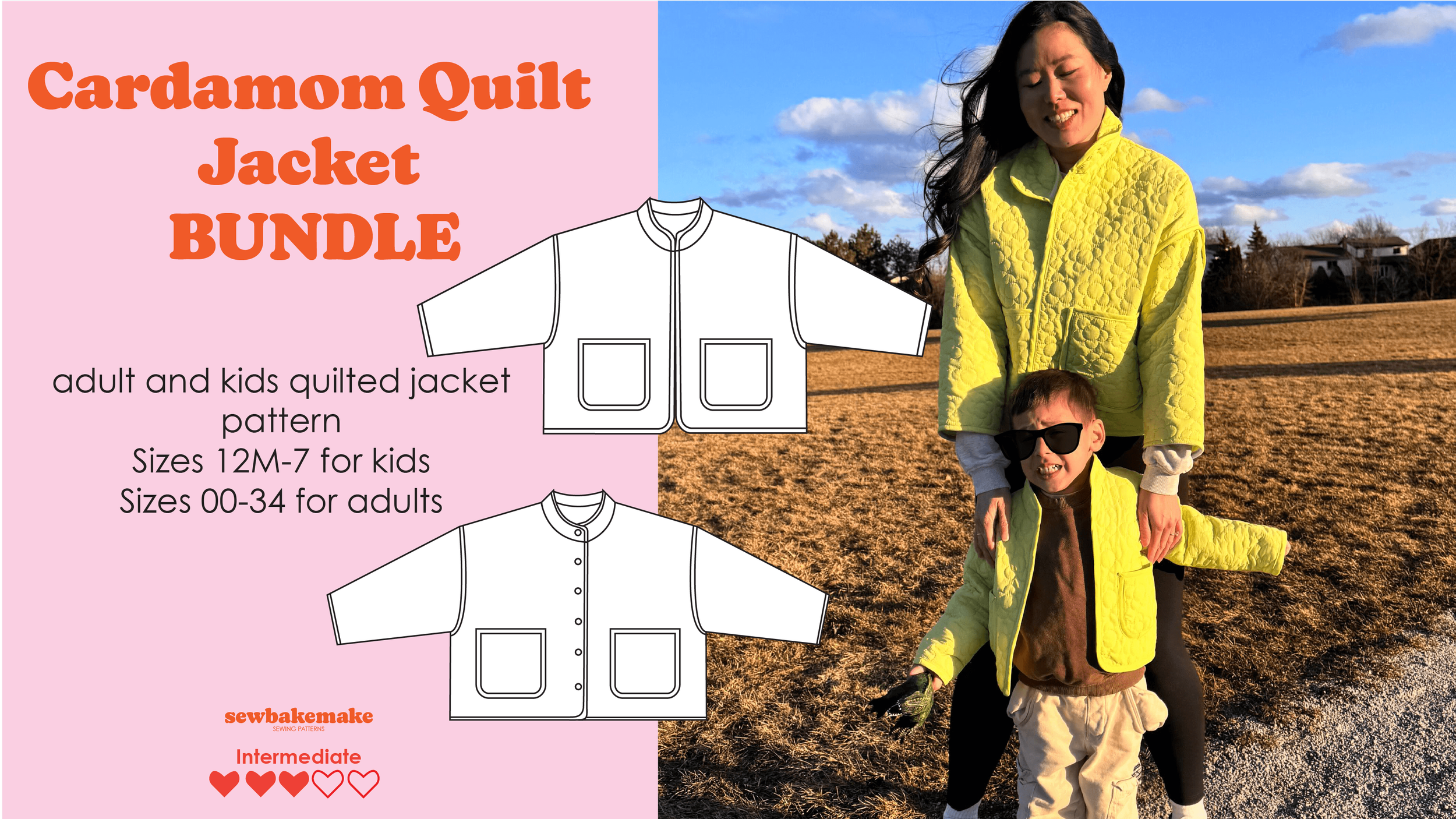 Untitled-1Artboard 2@2x-8.png