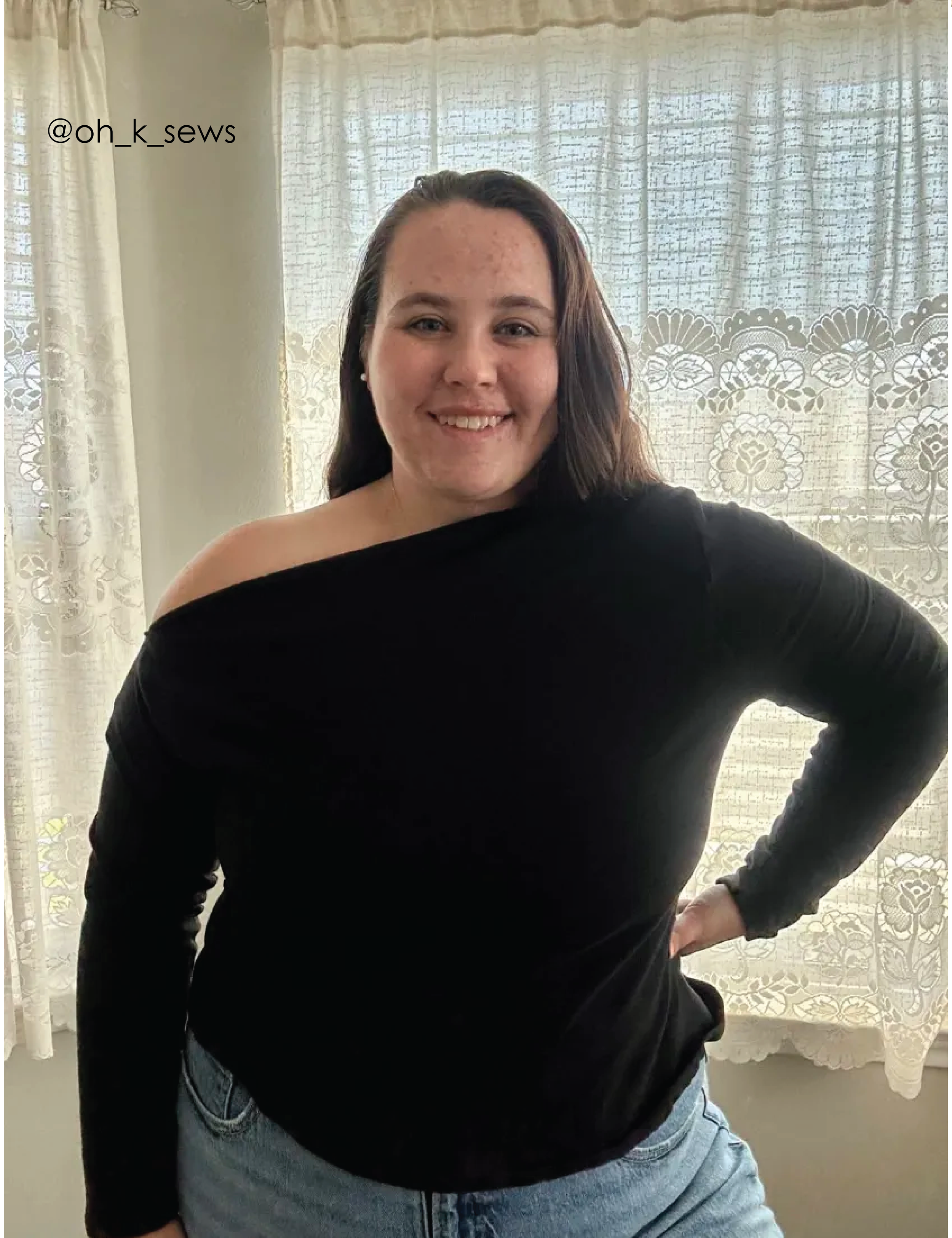 Untitled-3Artboard 13@2x.png