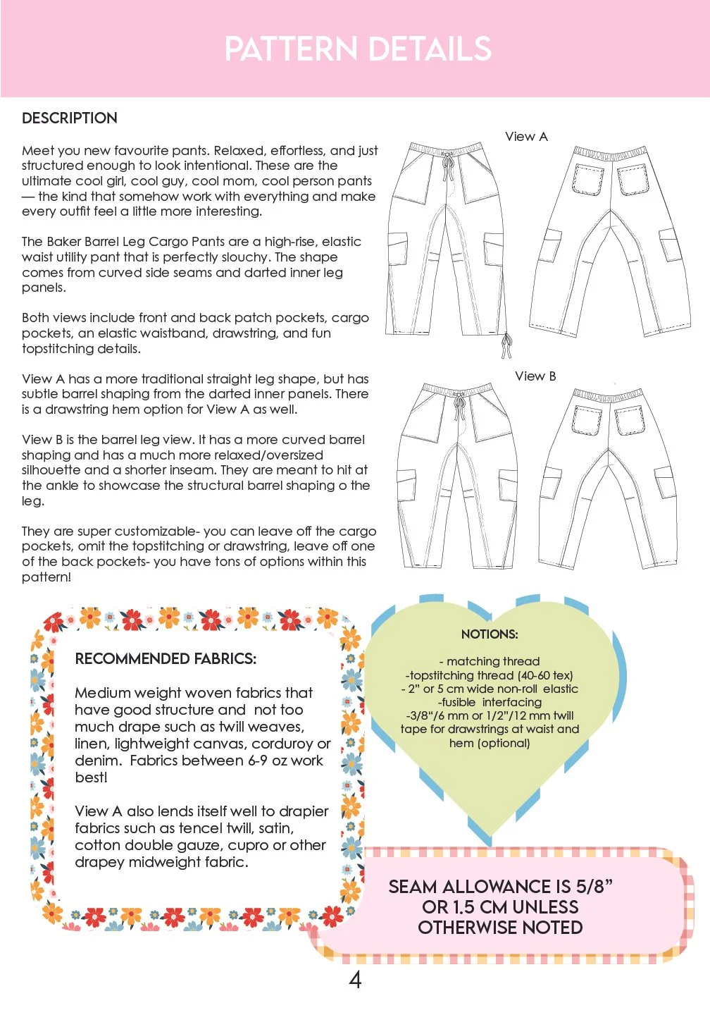 Baker Barrel Leg Instructions June 6Artboard 3_1@2x-100.jpg