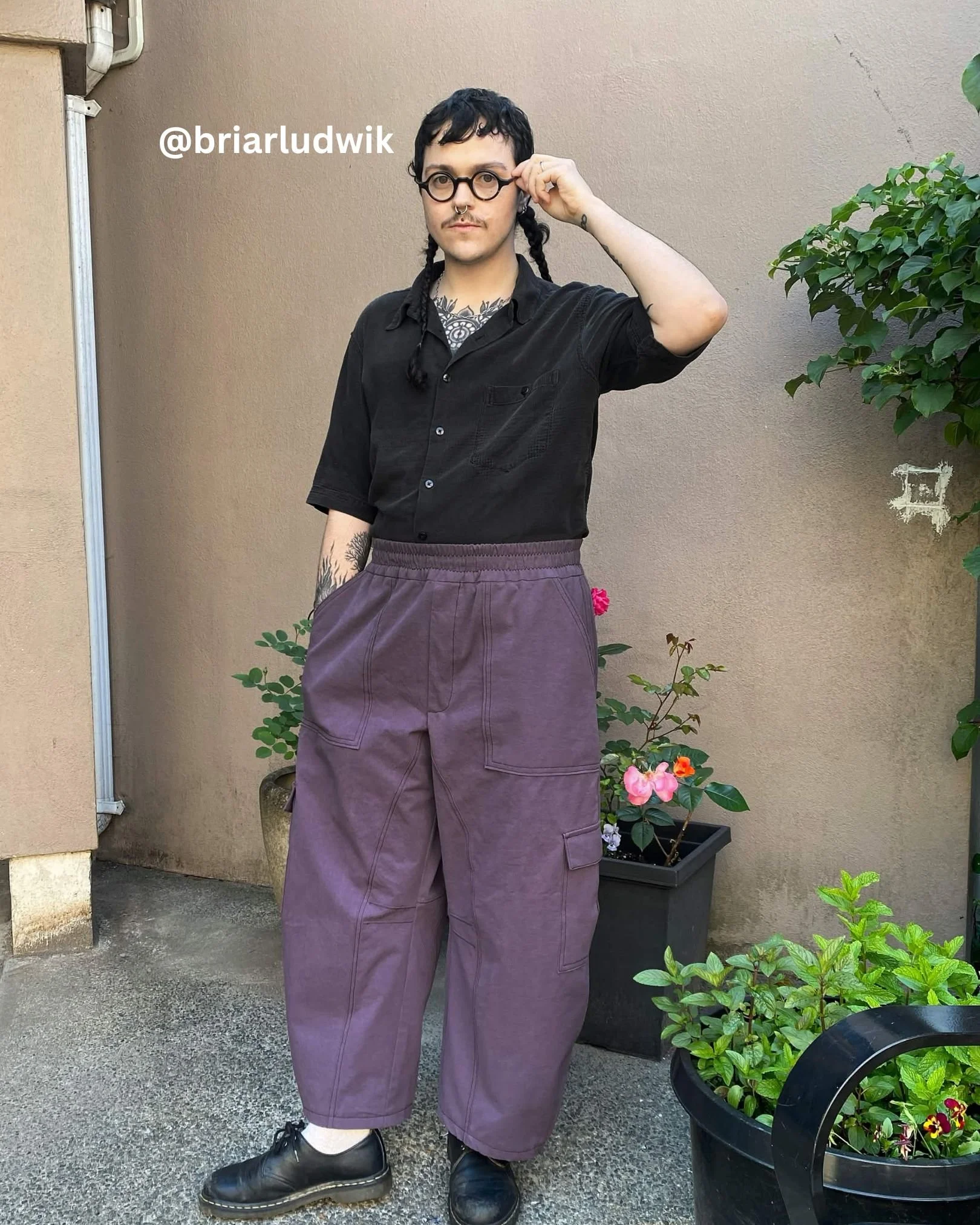 8.jpeg