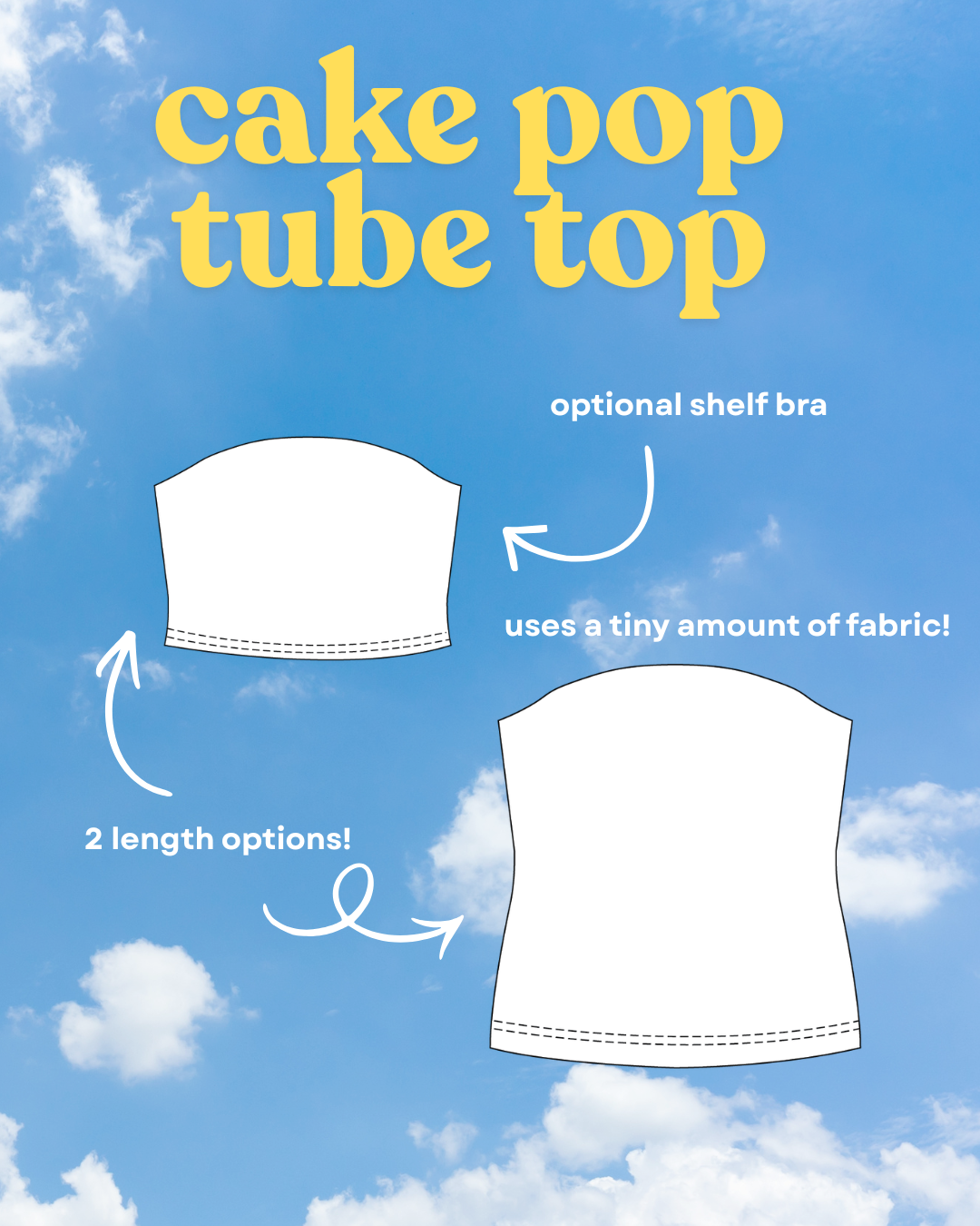 cake pop tube top.png