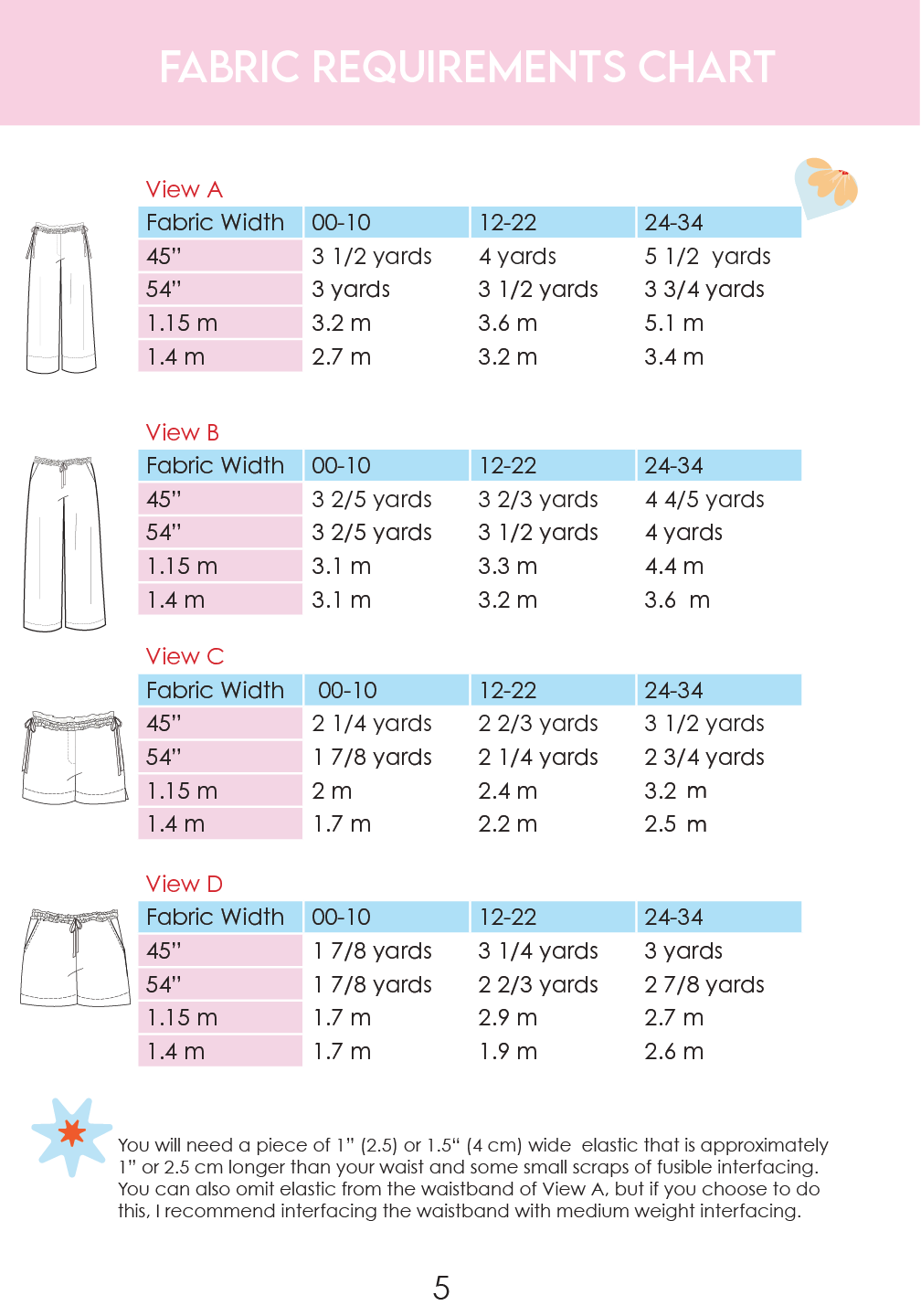 Untitled-1Artboard 7@2x.png