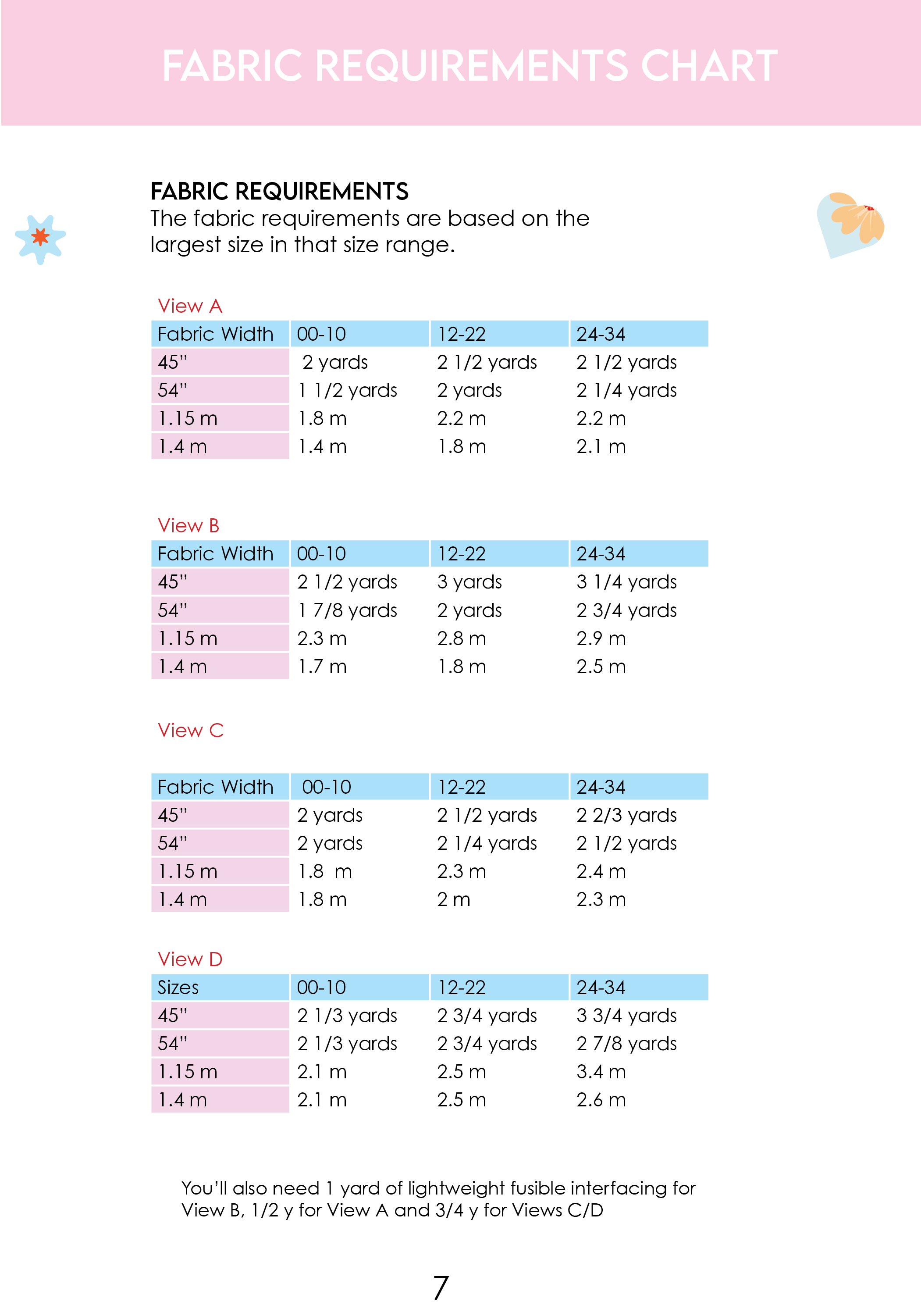 INSTRUCTIONS Updated Nora Tank June 5Artboard 7.png