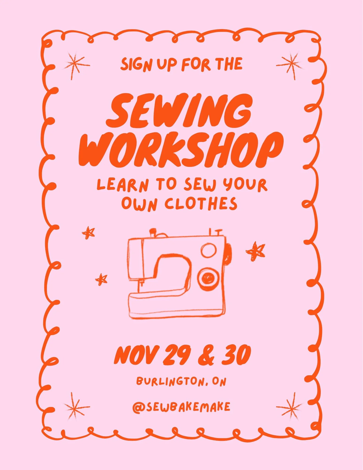 Sewing Workshop Flyer - 1.jpeg