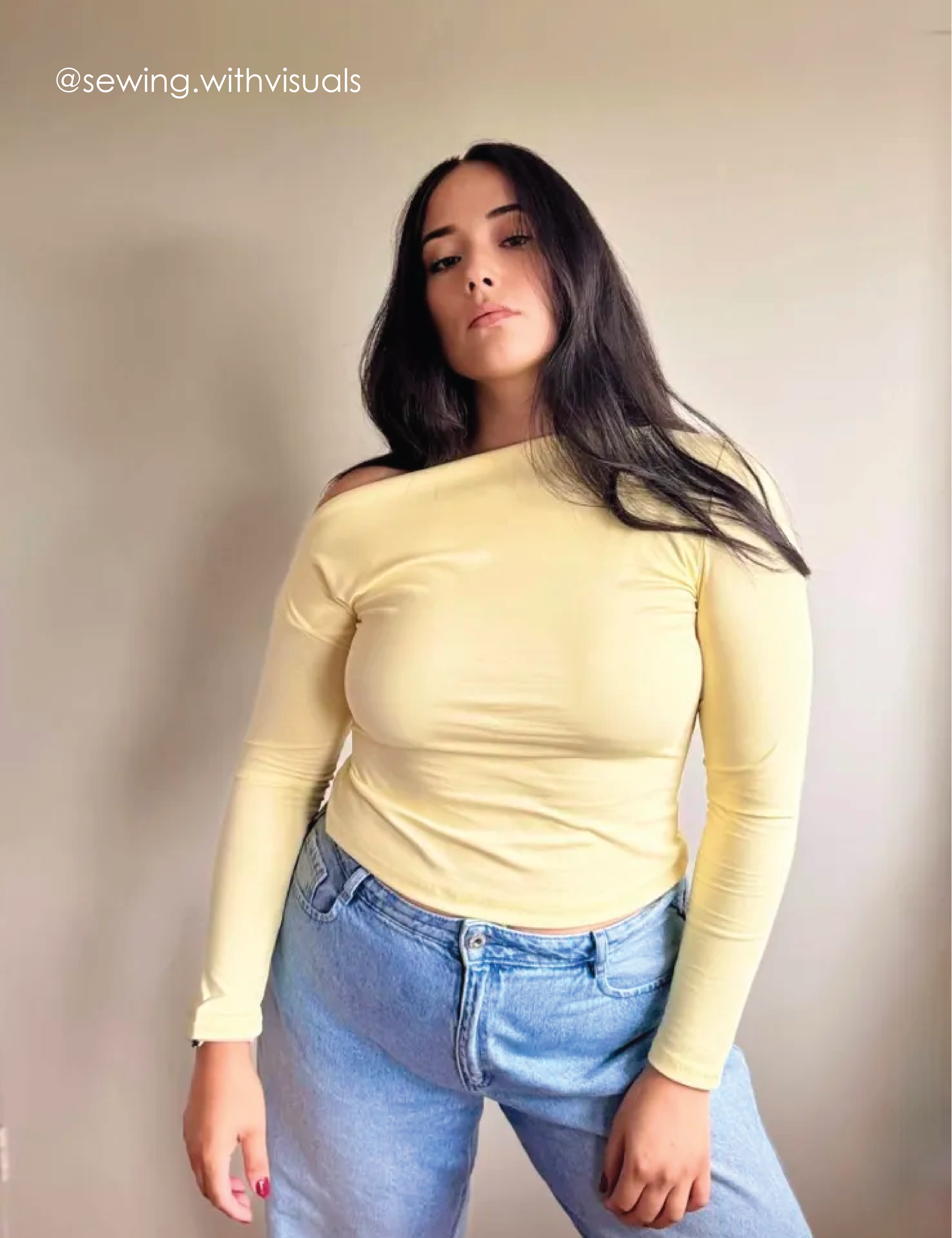 Untitled-3Artboard 1@2x.png