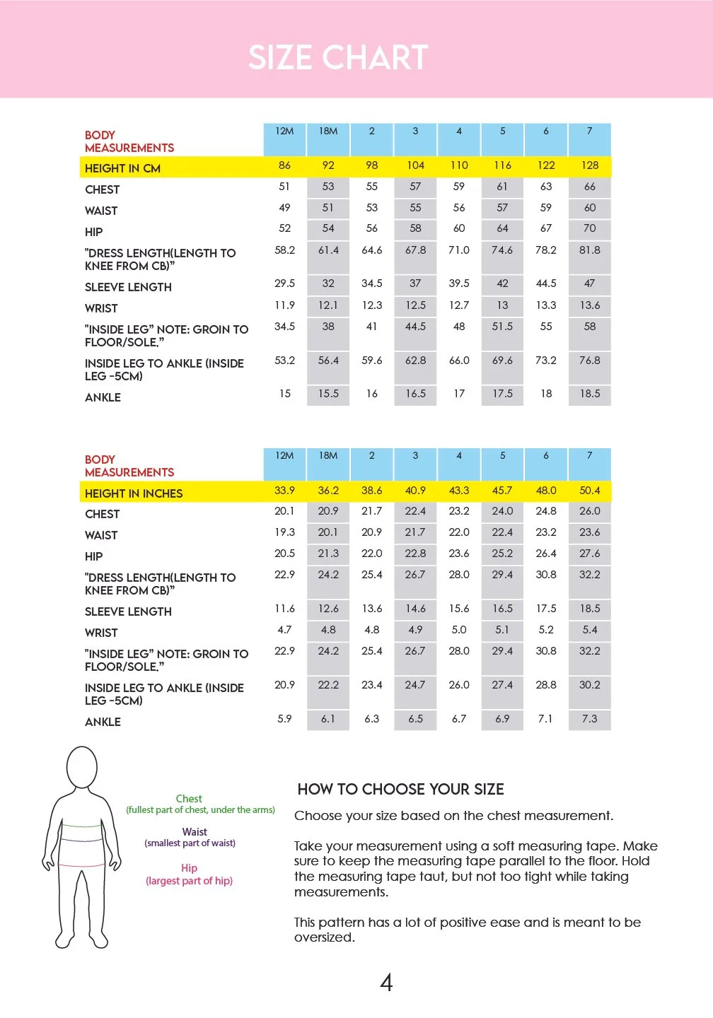 INSTRUCTIONS MINI Quilt Jacket copyArtboard 3_1@2x-100.jpg