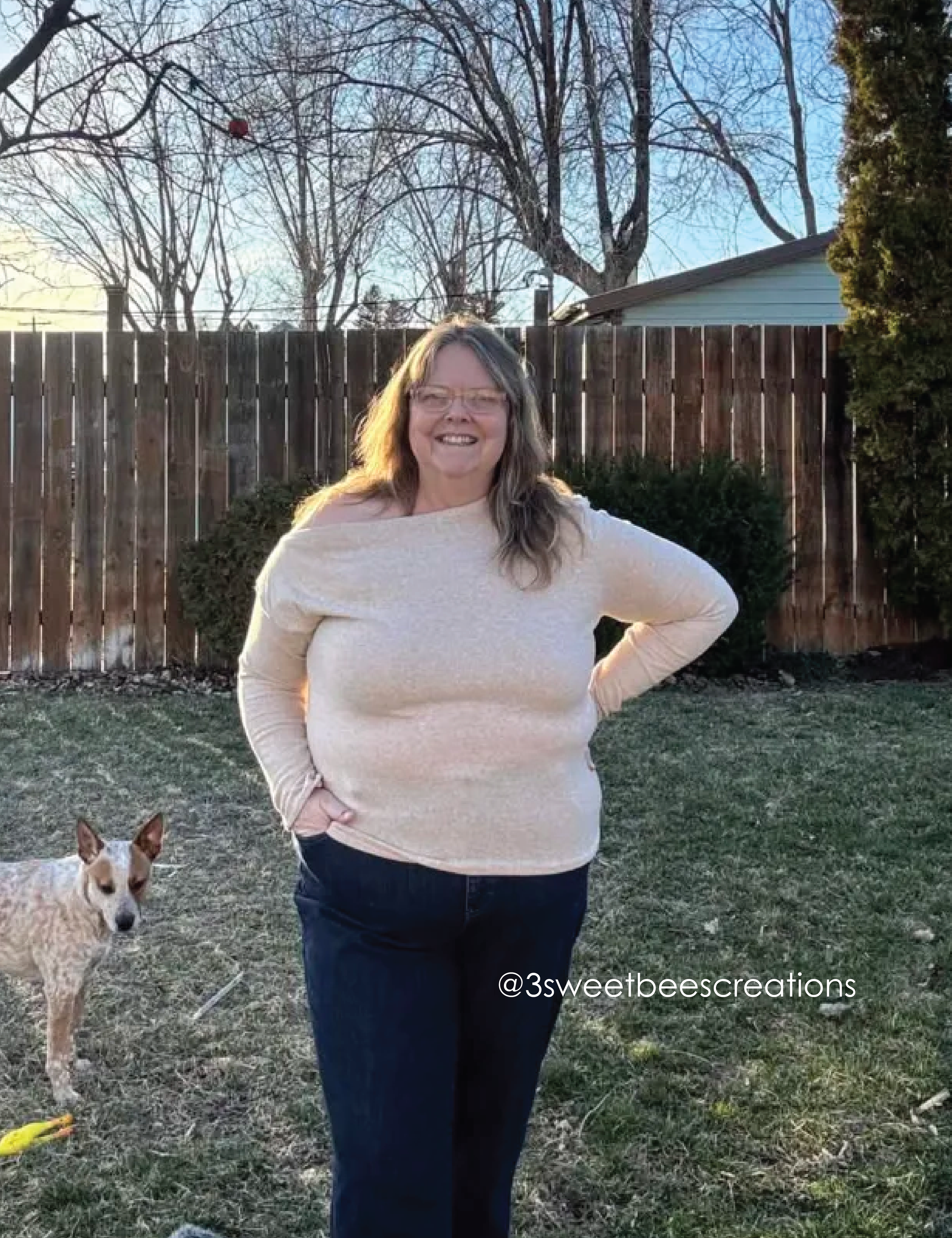 Untitled-3Artboard 12@2x.png