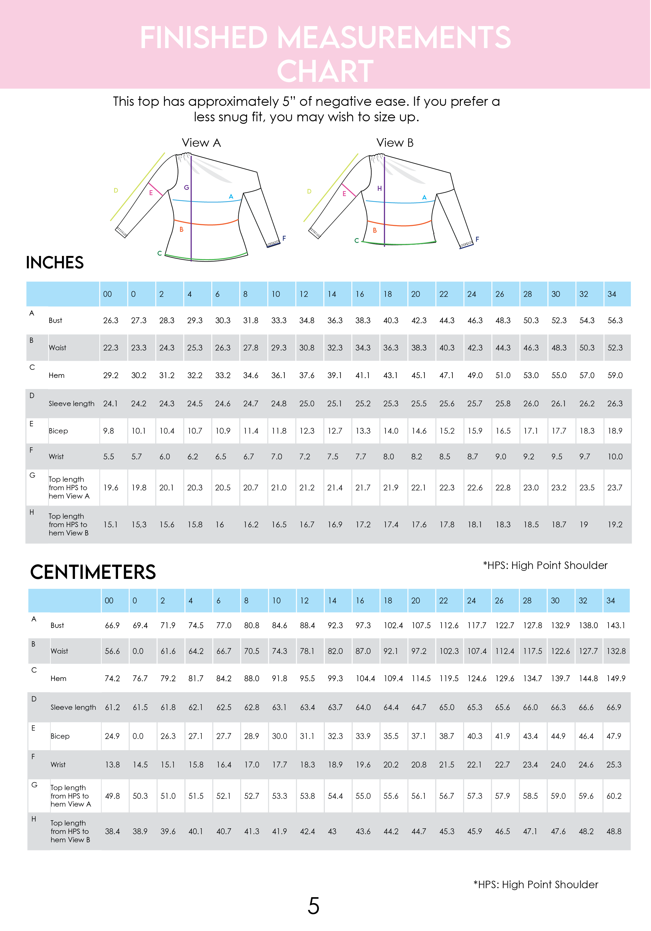 Instructions Cinnamon Long SleeveArtboard 5_1.png