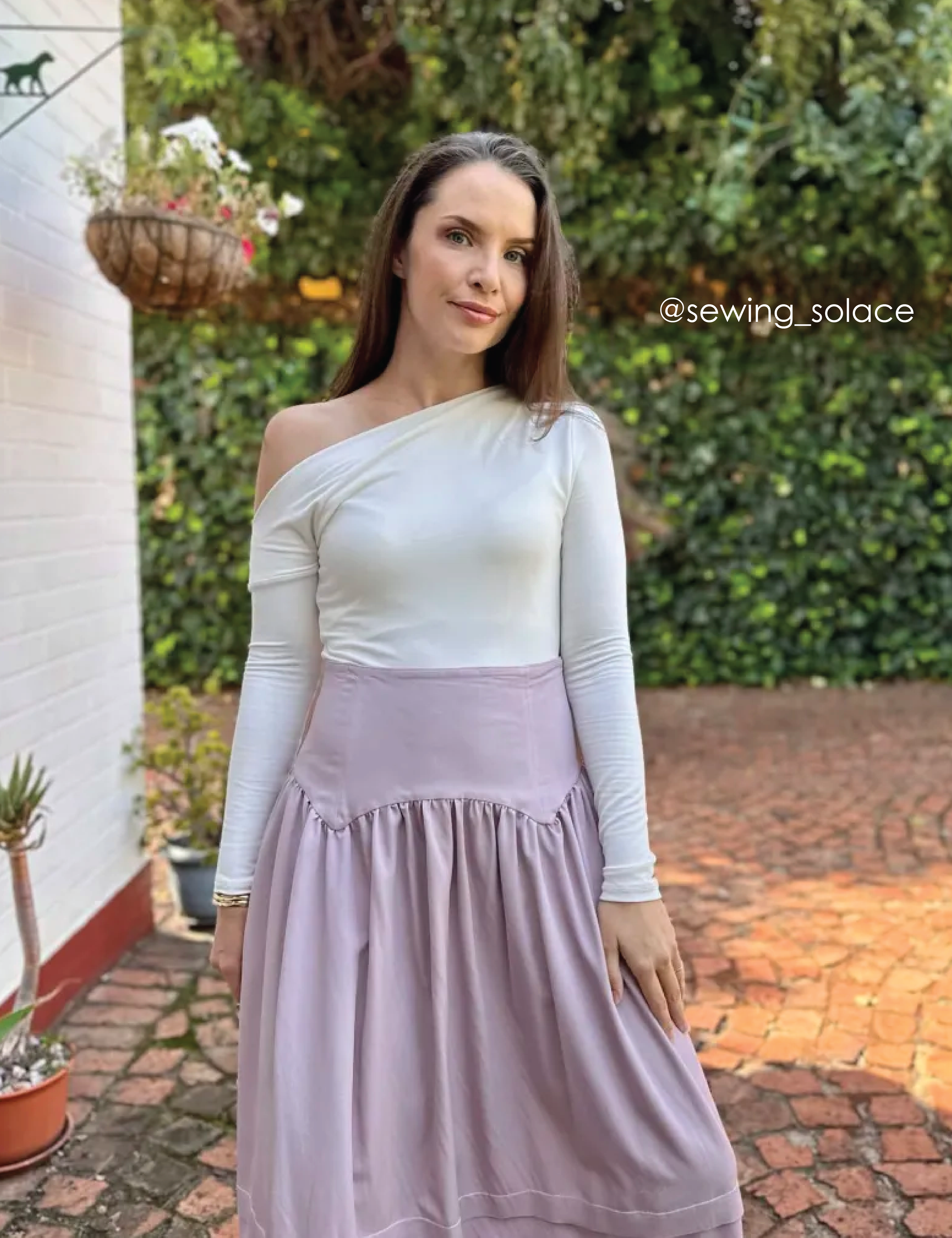 Untitled-3Artboard 8@2x.png