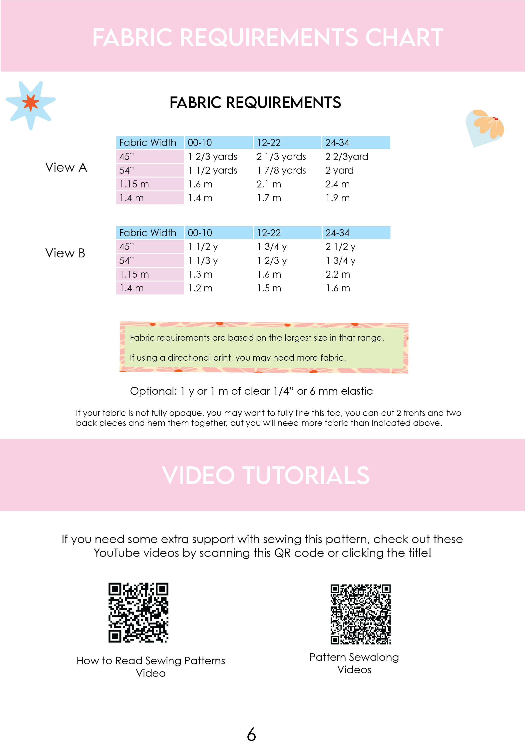 Instructions Cinnamon Long SleeveArtboard 7.png