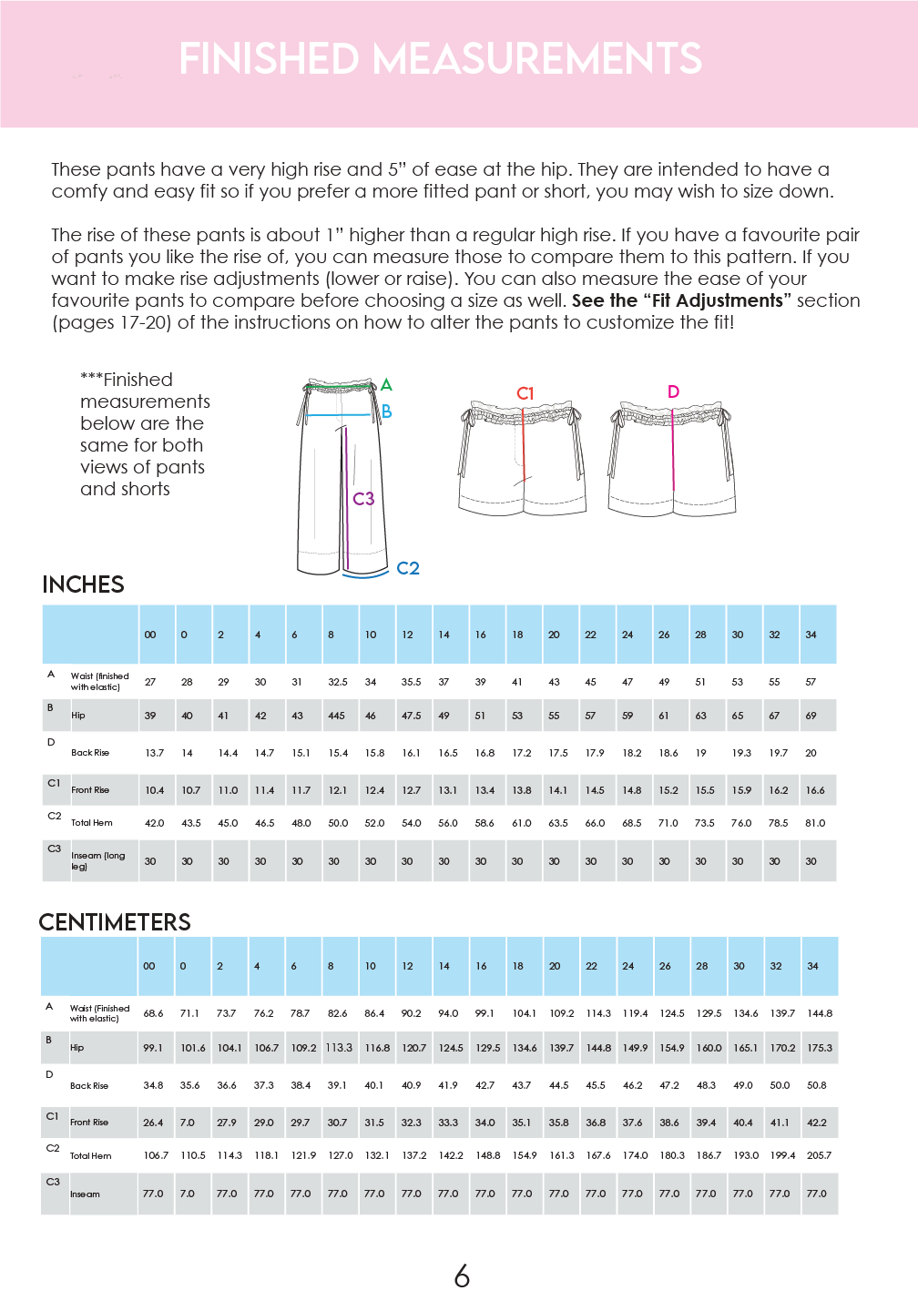 Untitled-1Artboard 8@2x.png