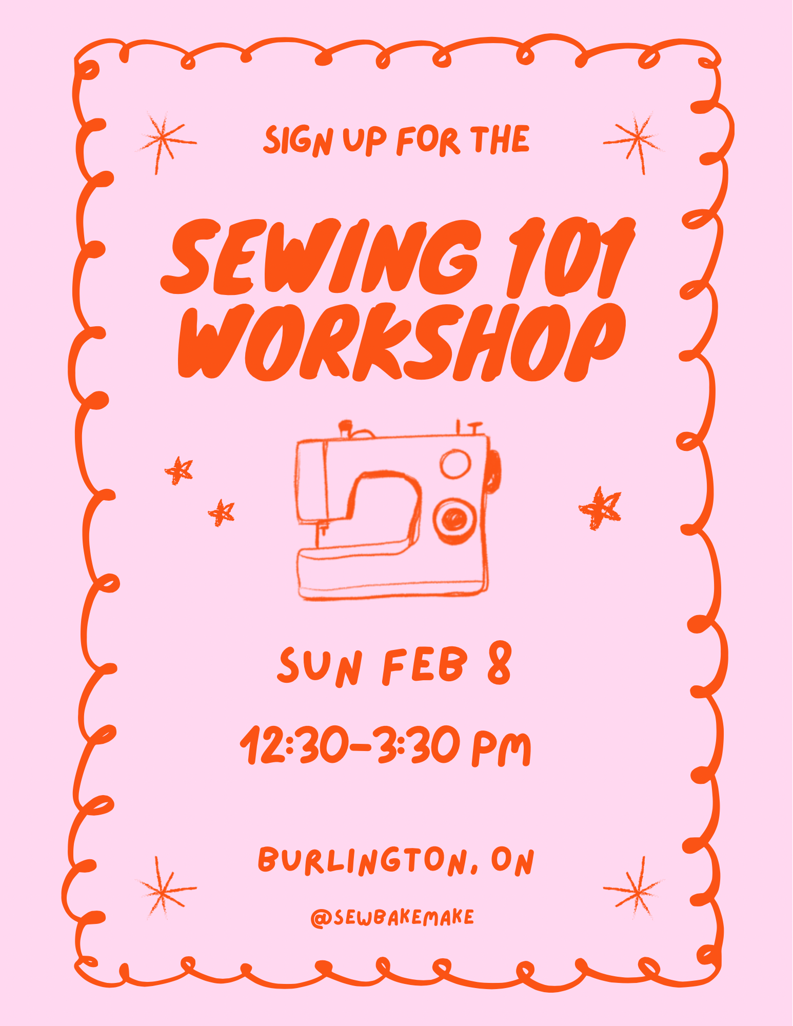 Sewing Workshop Flyer.png