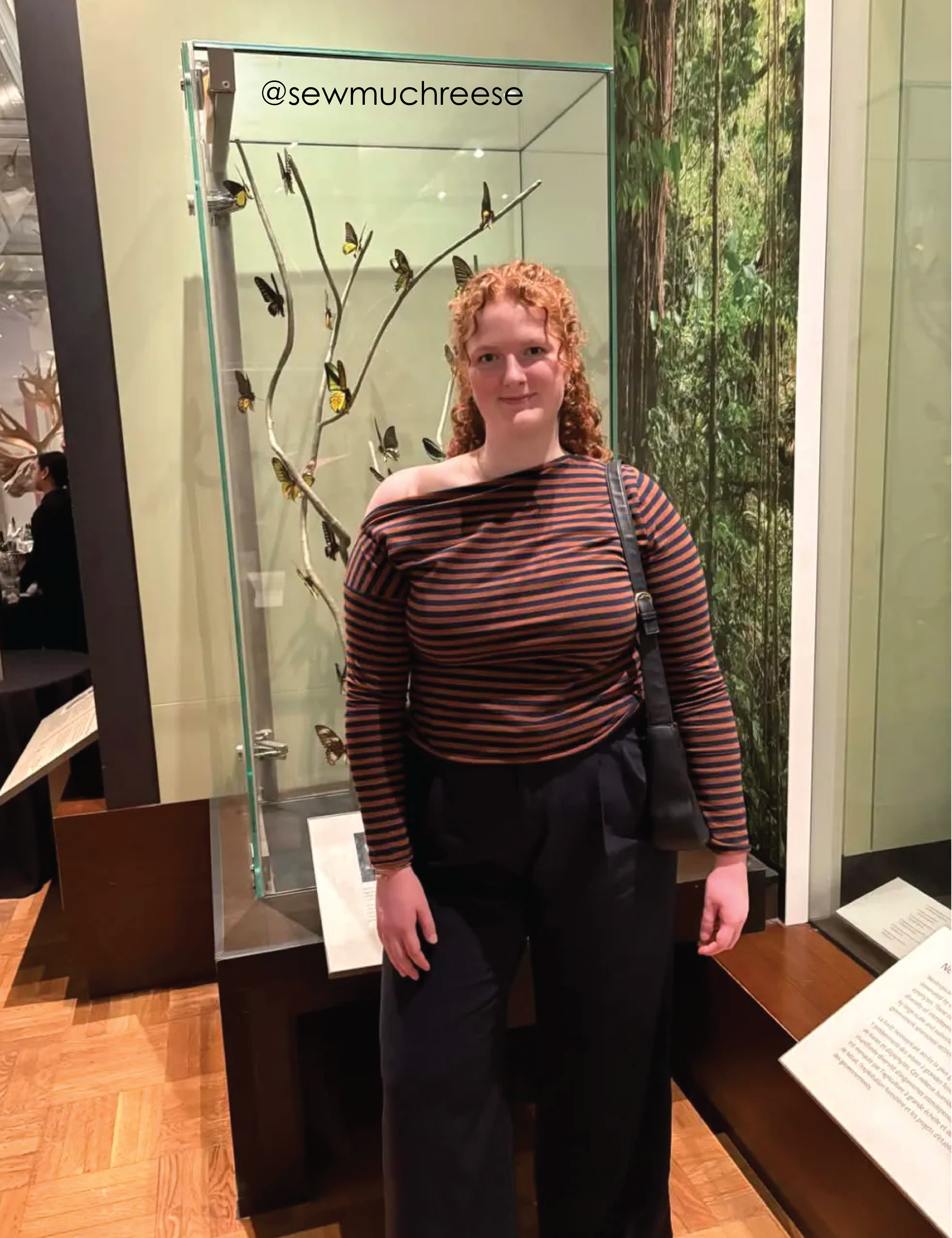 Untitled-3Artboard 4@2x.png