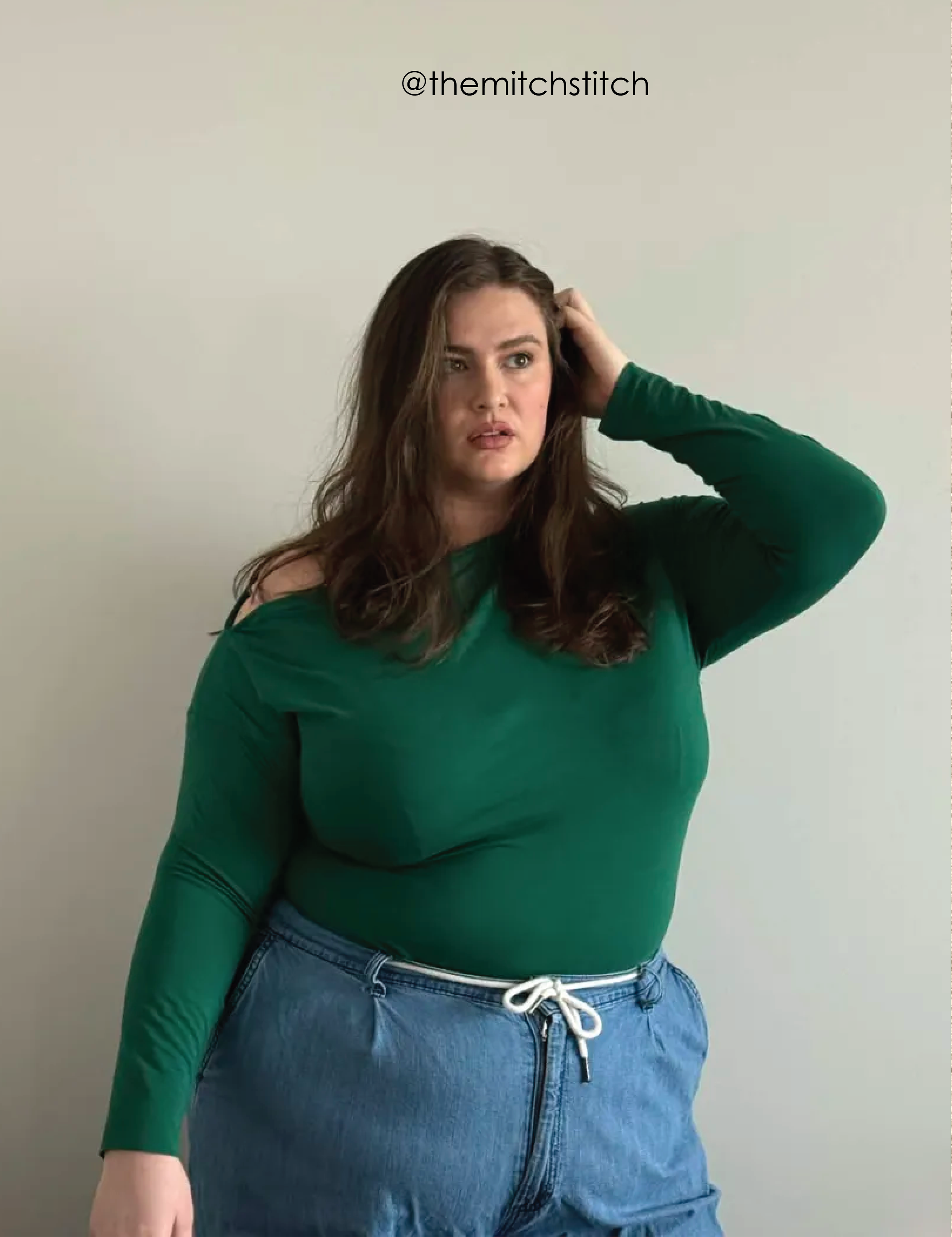 Untitled-3Artboard 5@2x.png