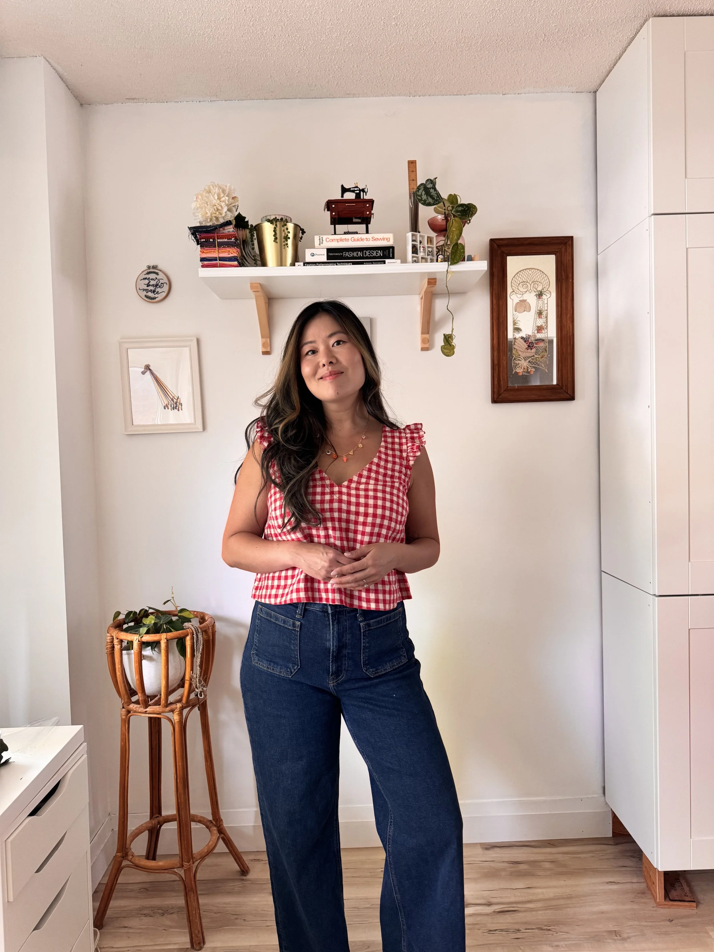 IMG_7276.jpeg