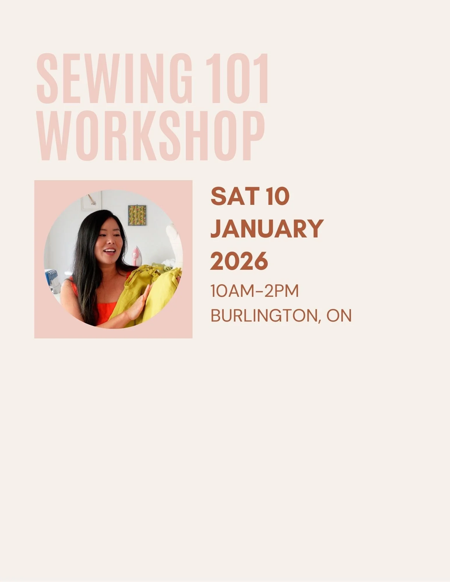 SEwing Workshop (3).jpg