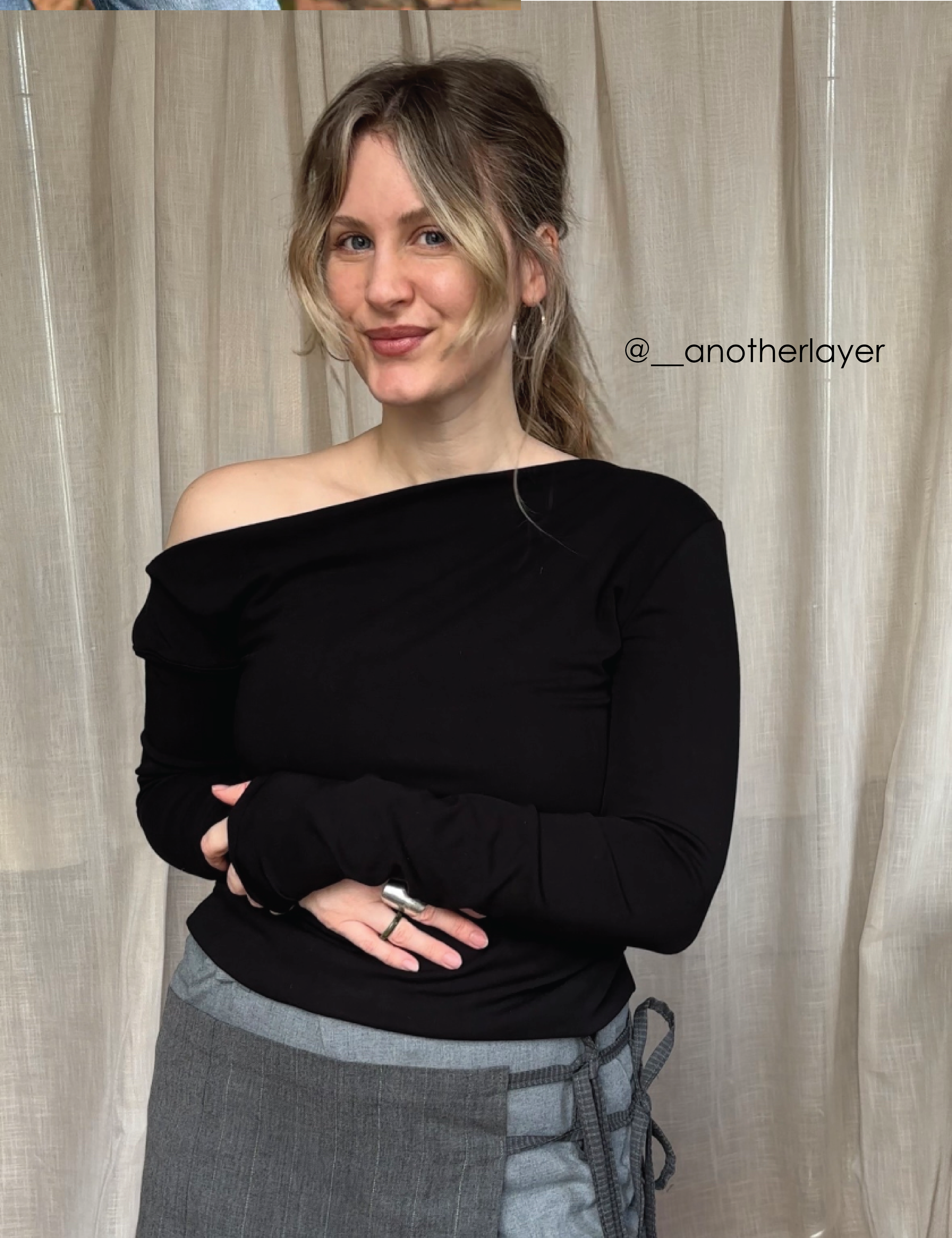 Untitled-3Artboard 11@2x.png