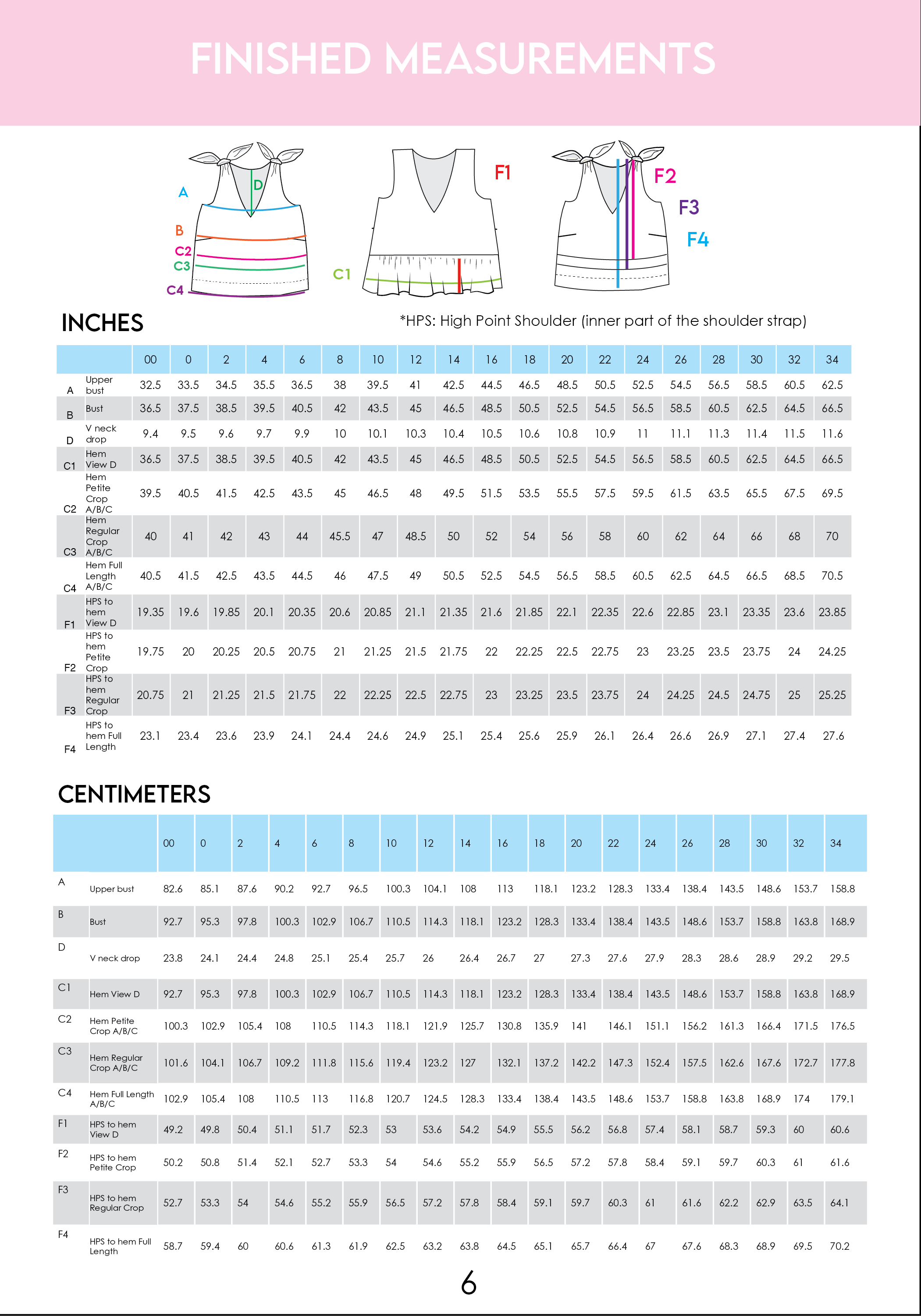 INSTRUCTIONS Updated Nora Tank June 5Artboard 5_1.png
