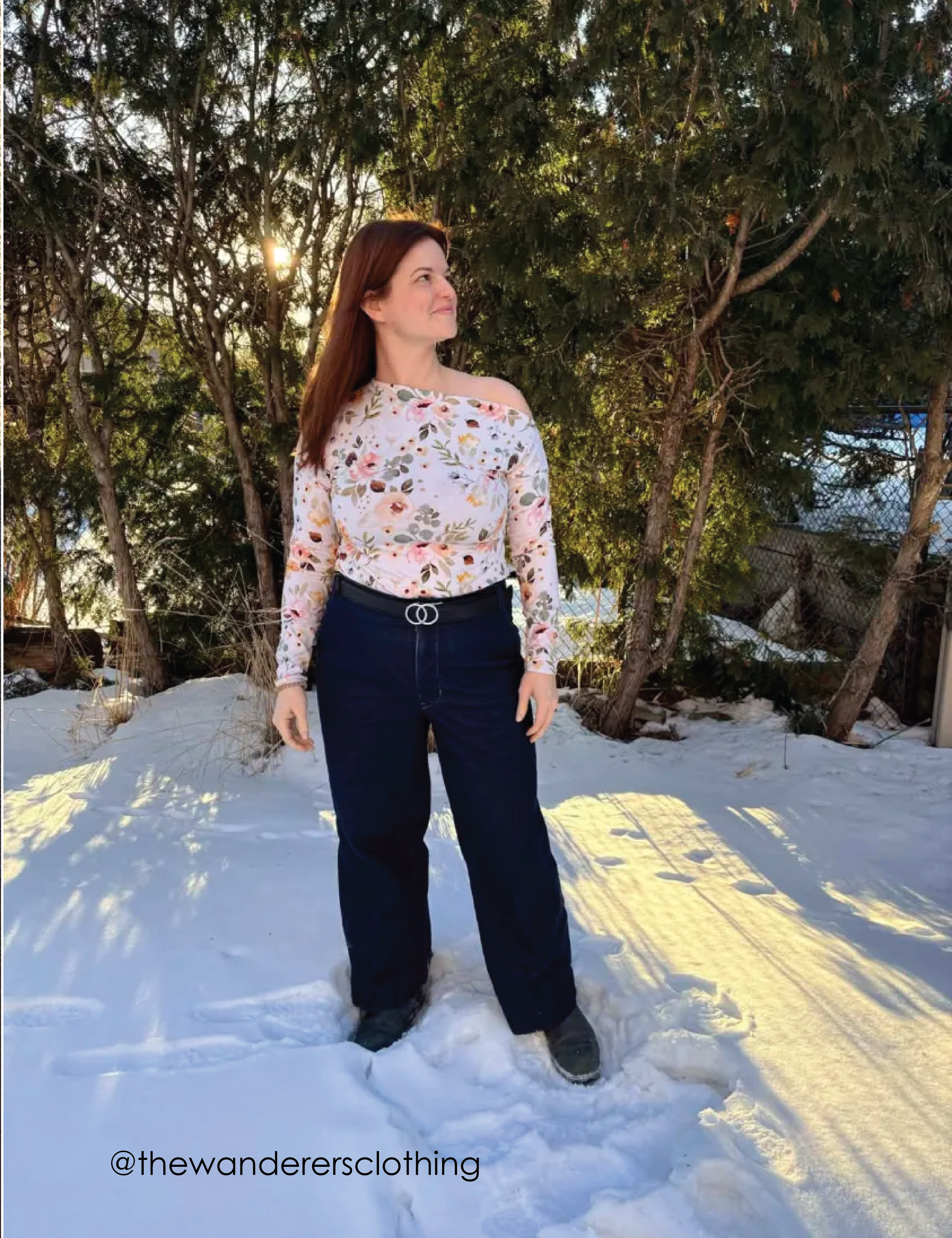 Untitled-3Artboard 7@2x.png