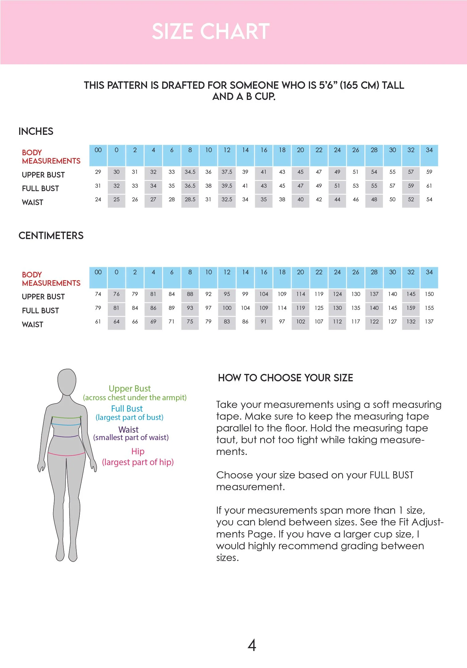 Size Chart.jpg