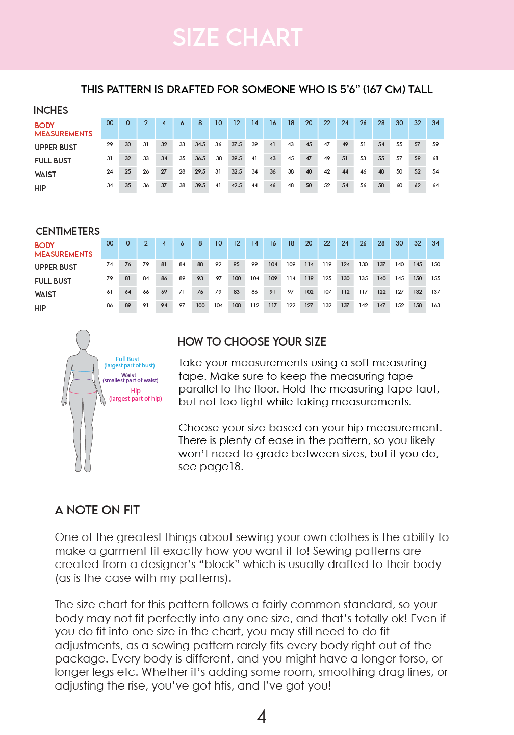 Untitled-1Artboard 6@2x.png