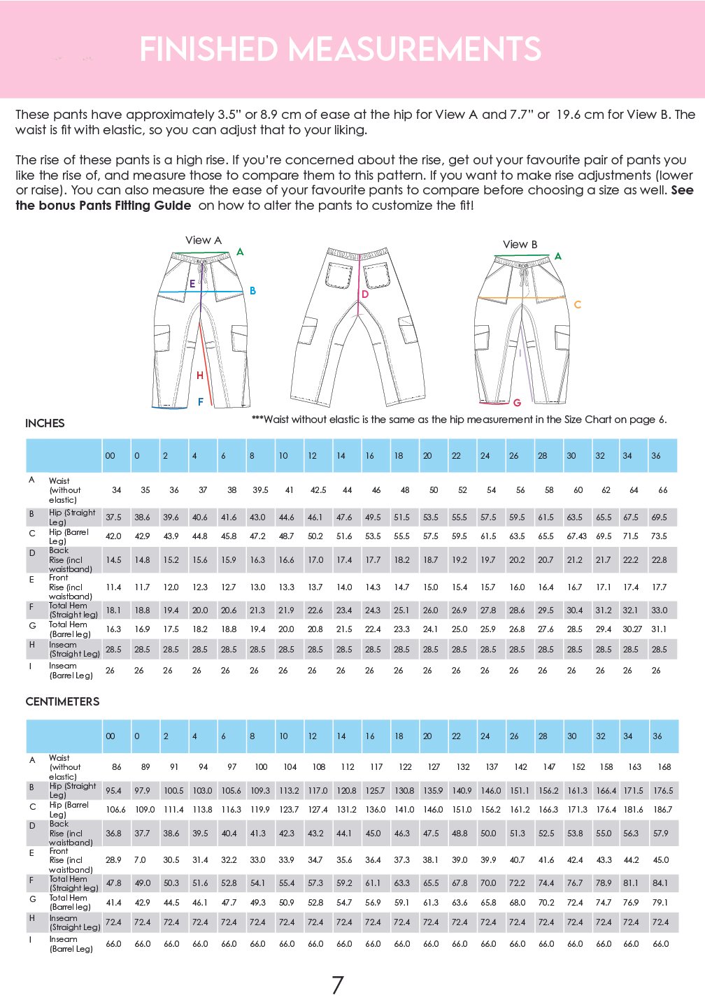 Baker Barrel Leg Instructions June 6Artboard 7@2x-100.jpg