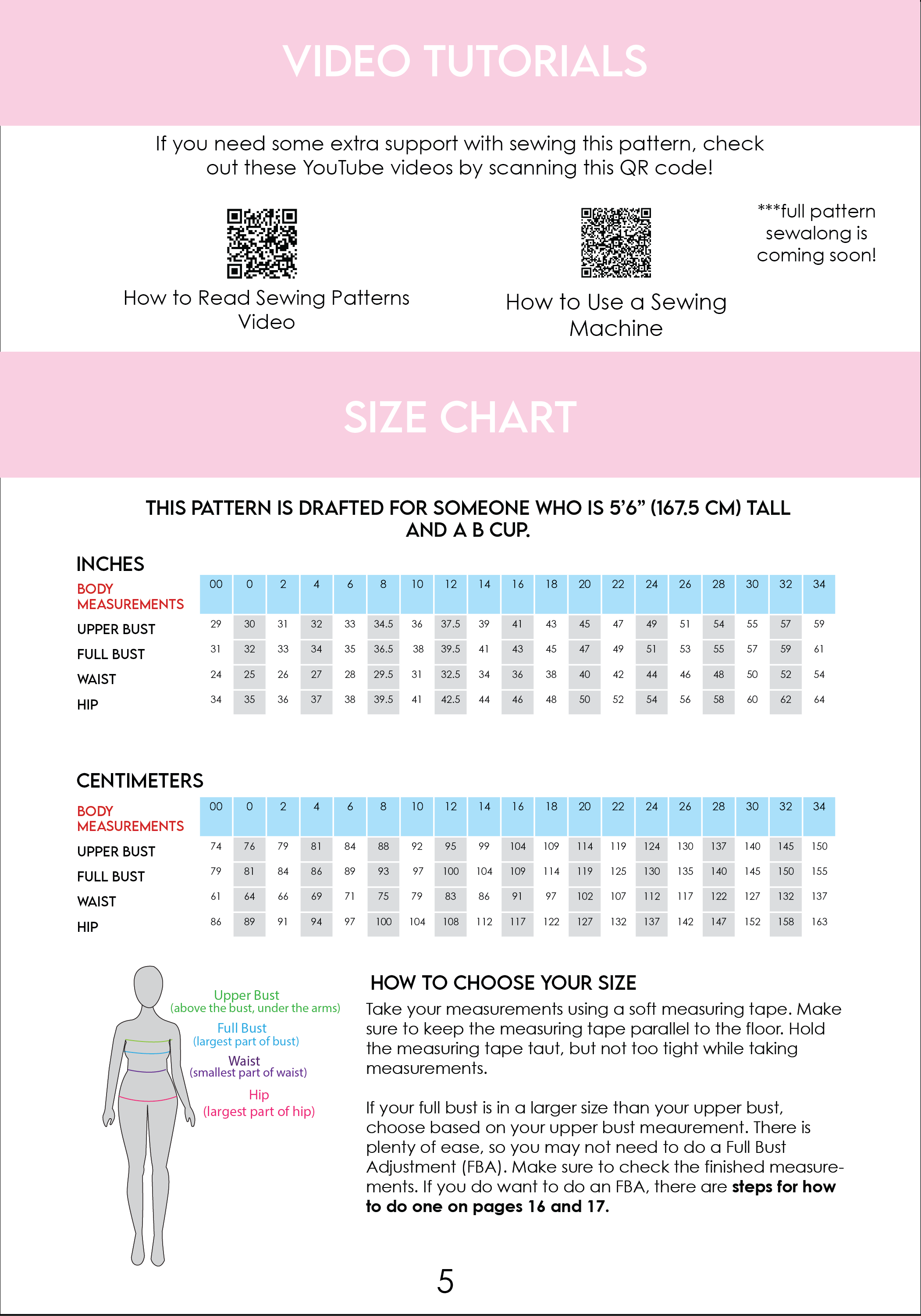 INSTRUCTIONS Updated Nora Tank June 5Artboard 5.png