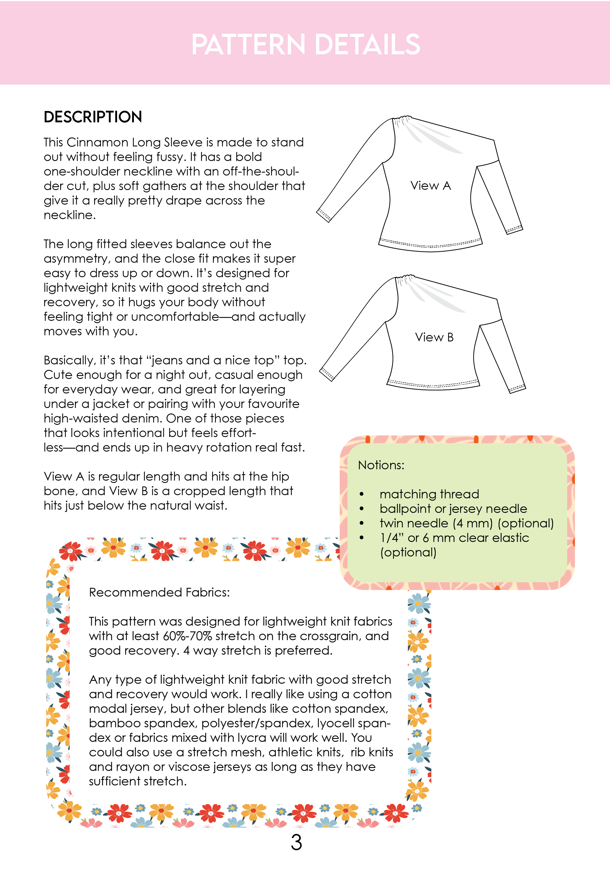 Instructions Cinnamon Long SleeveArtboard 3_1.png