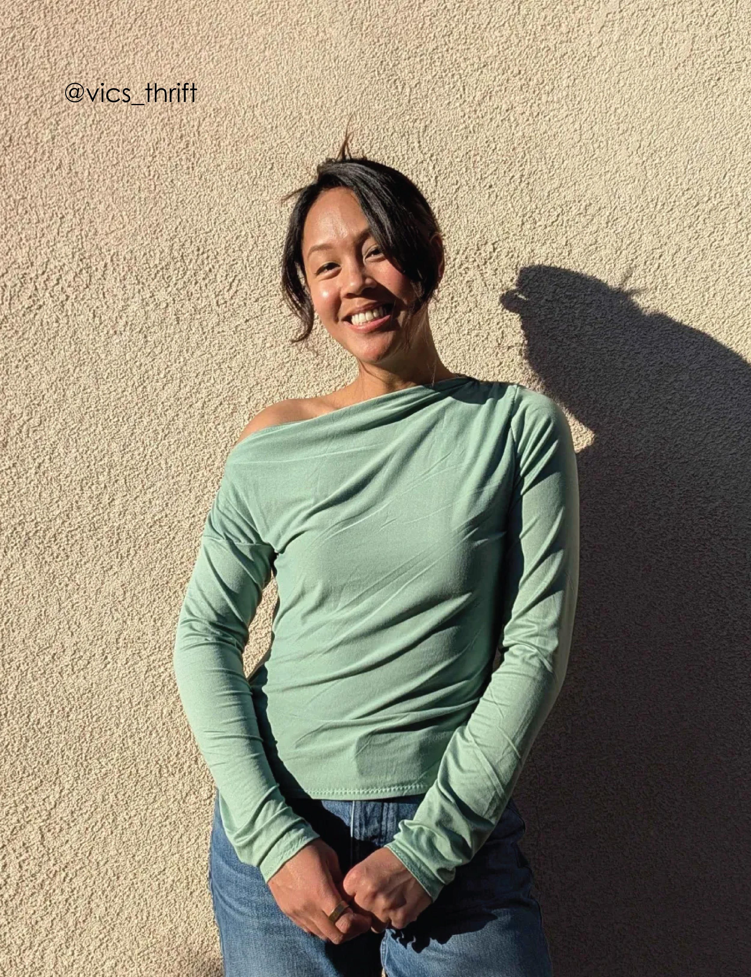 Untitled-3Artboard 6@2x.png