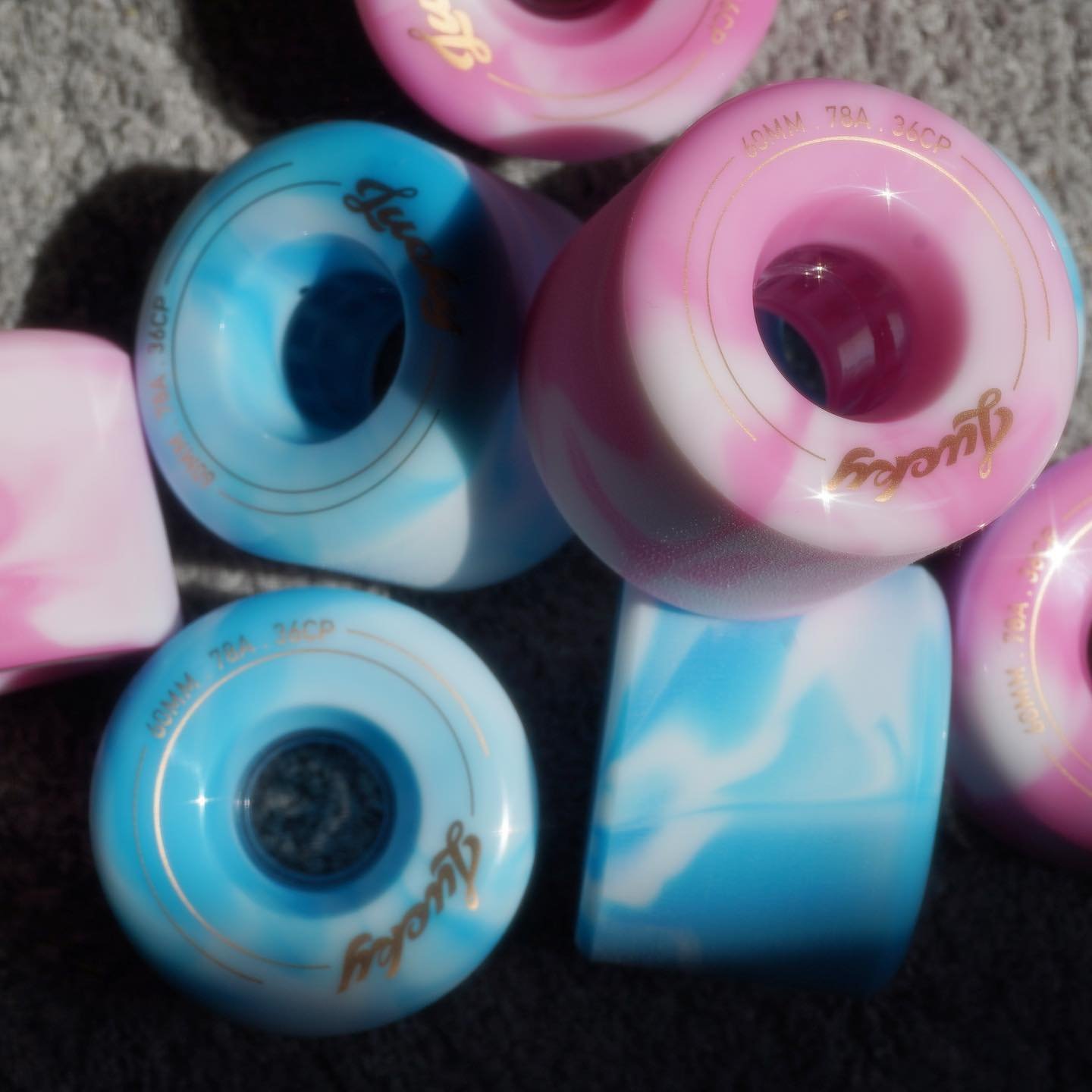 blue and pink wheels.jpeg