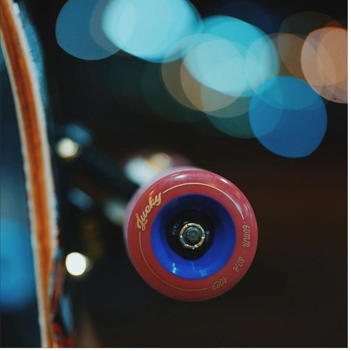 lucky-wheels-dark-red-blue-60mm-80a-set-of-4-wheels-394693_1296x.jpg