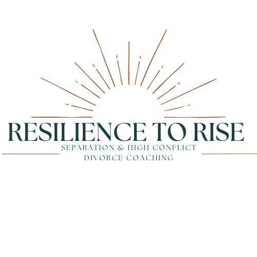 Resilience to Rise