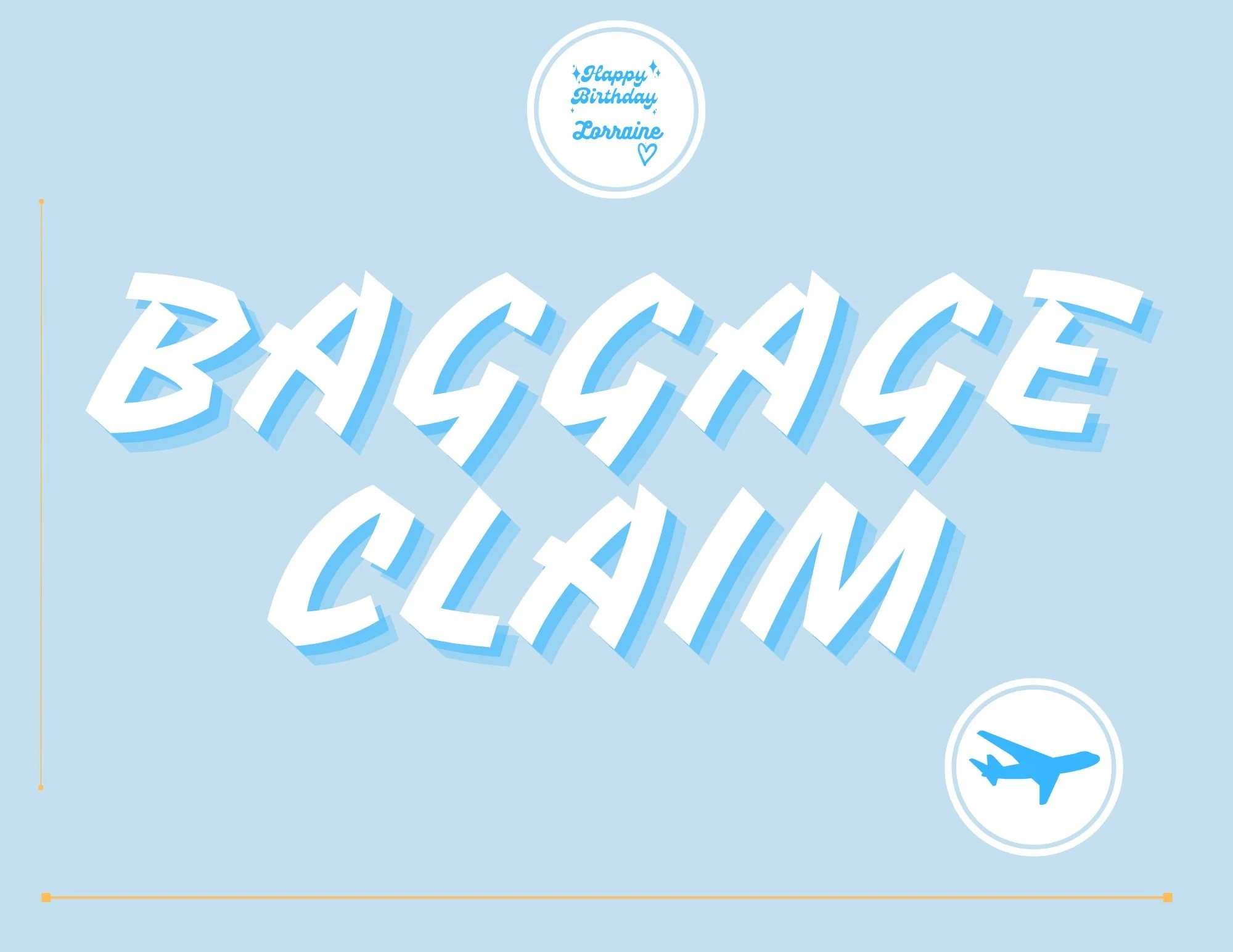 BAGGAGE CLAIM.jpg