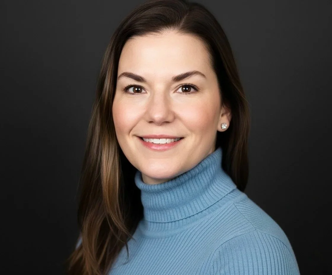 Physician Assistant (PA), medical legal consultant