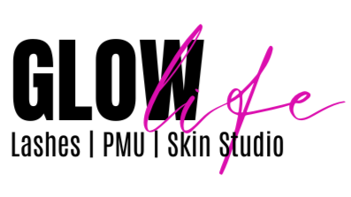 GLOW GALLERY ABQ