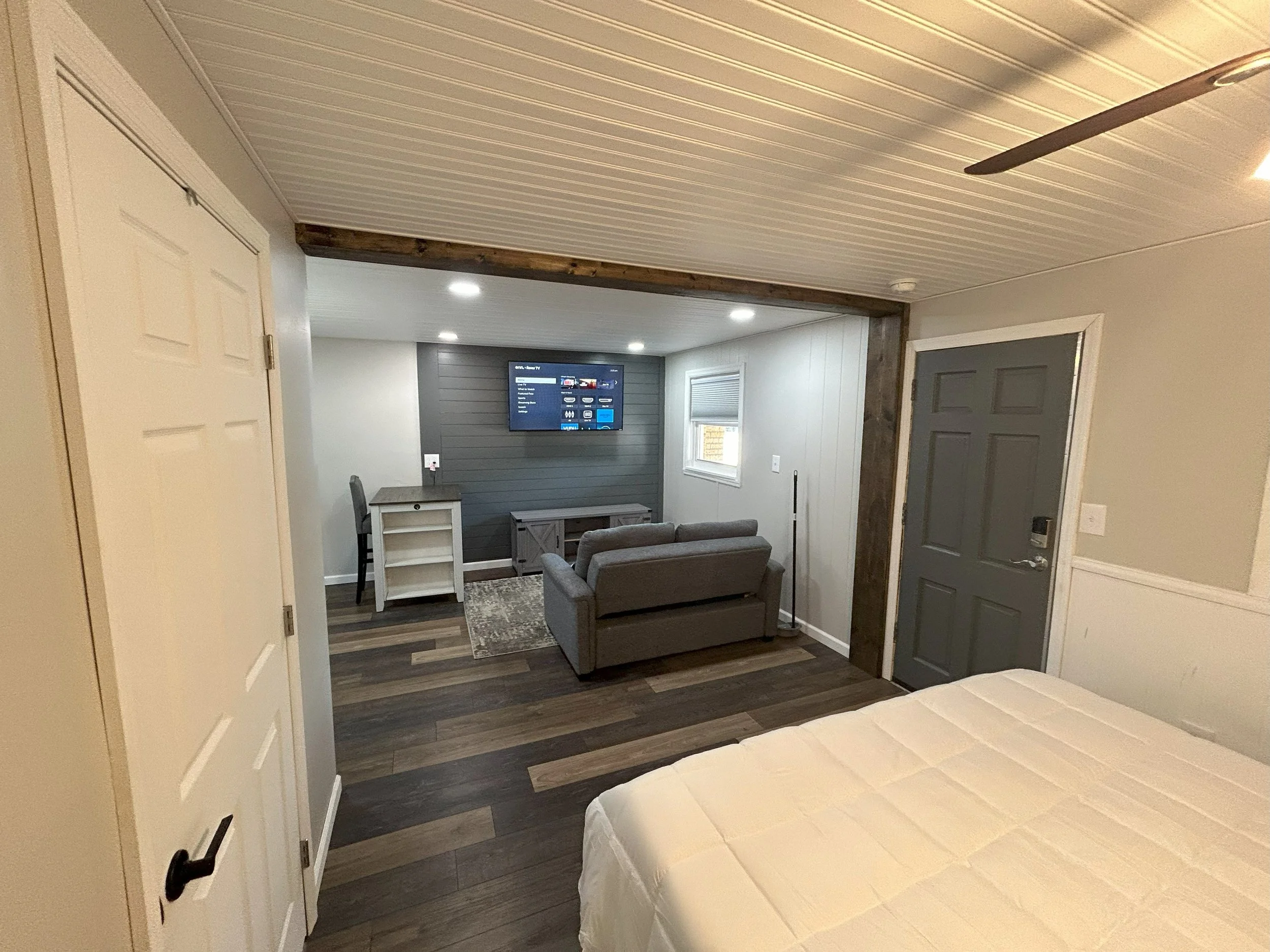 Room 19