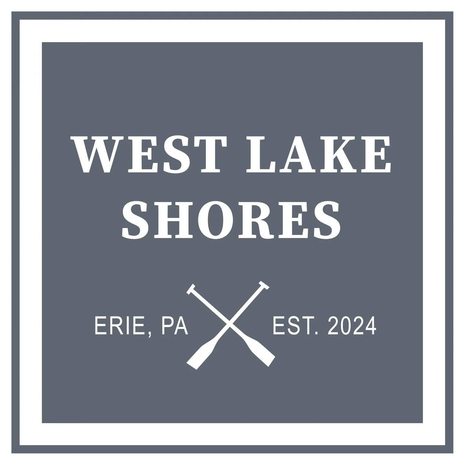 West Lake Shores Inn &amp; Suites