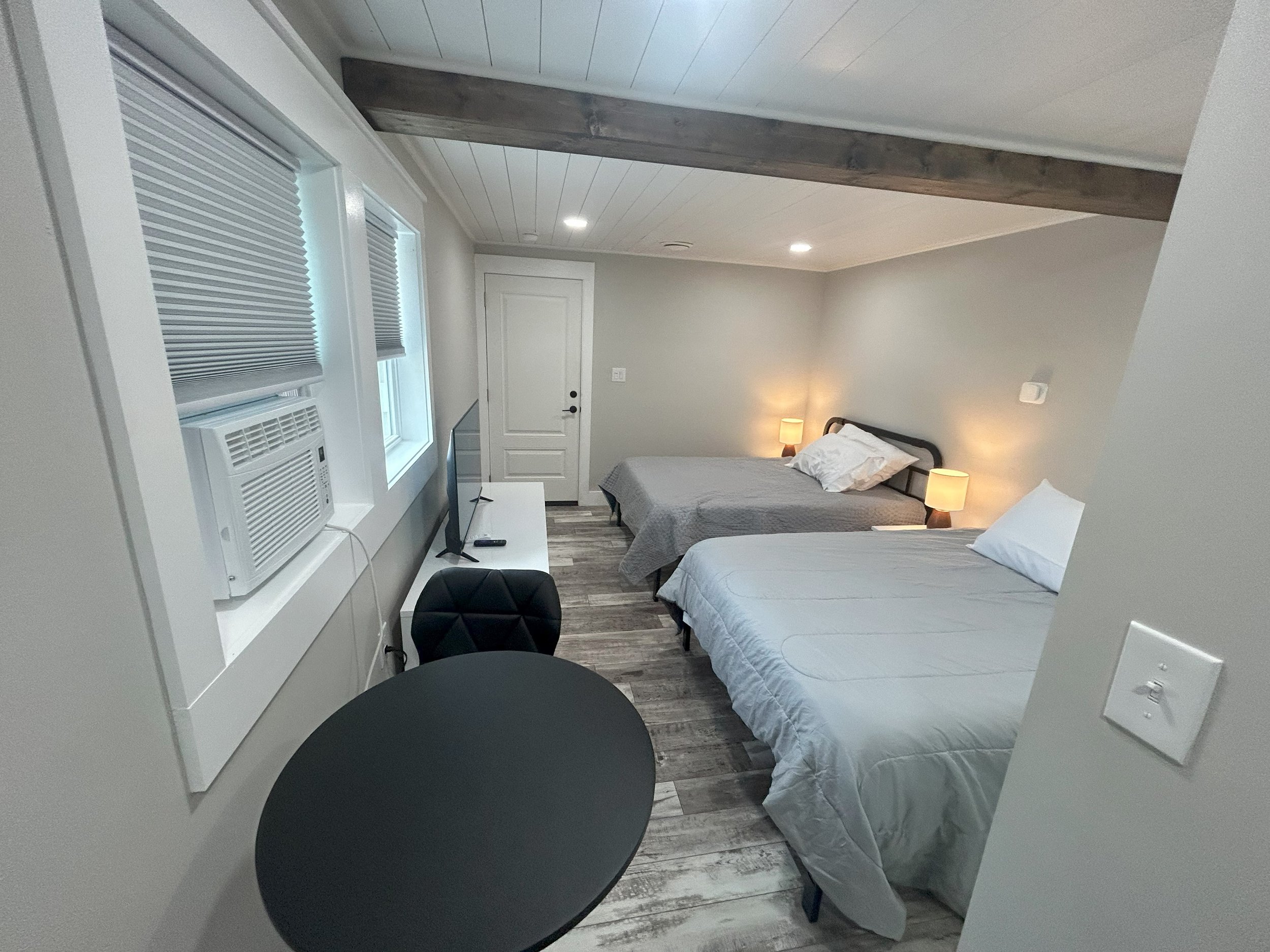 Room 10