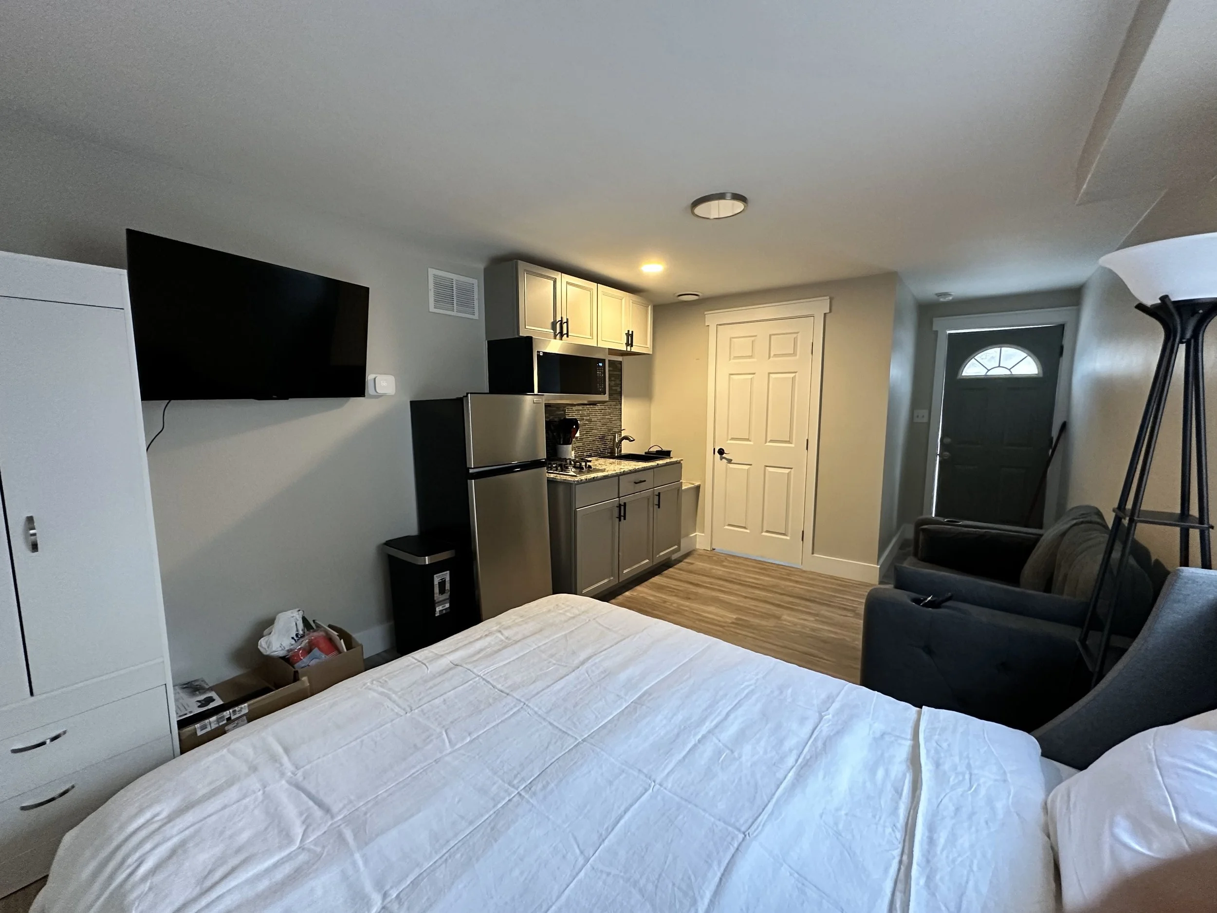 Room 14