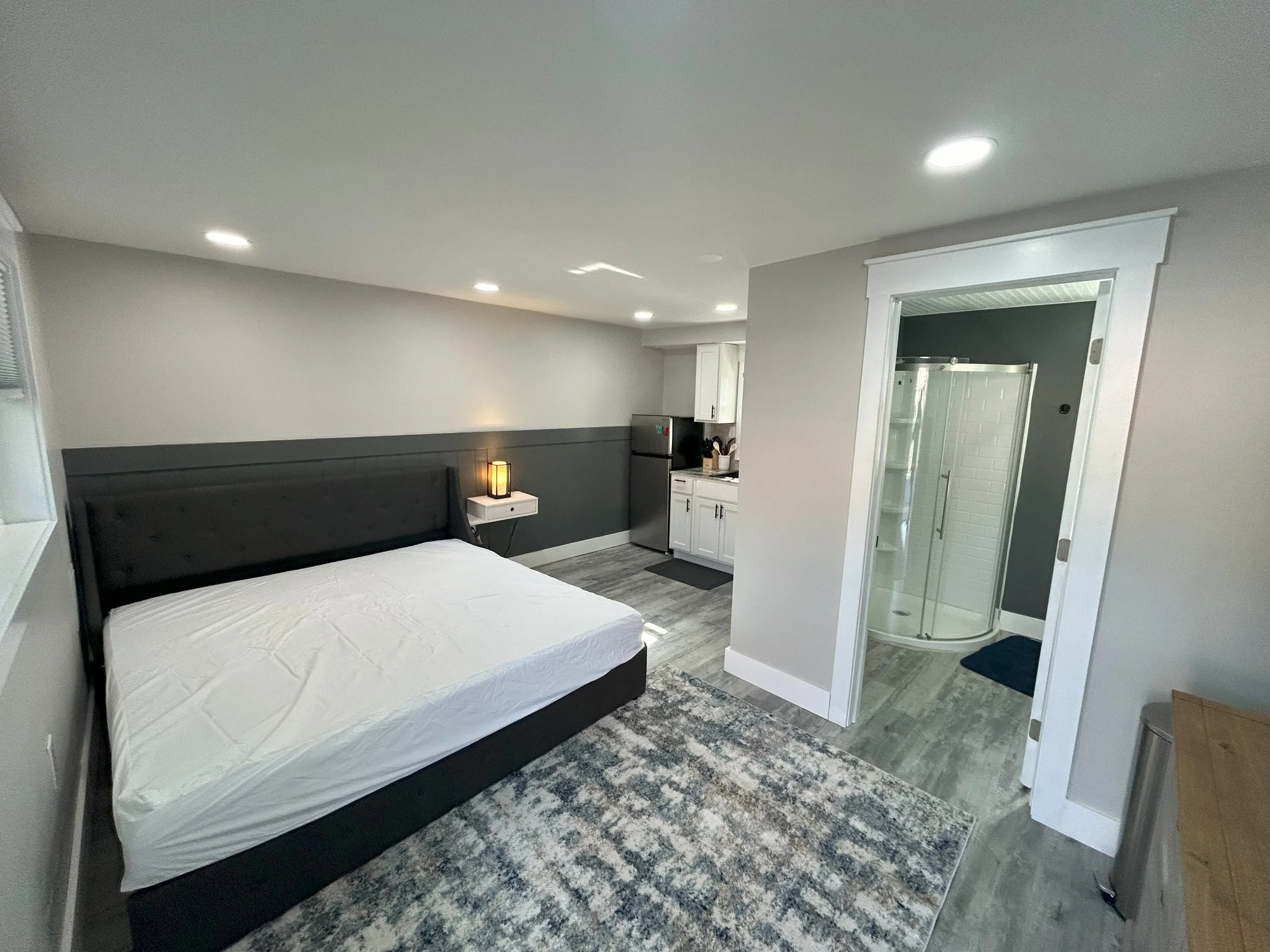 Room 2