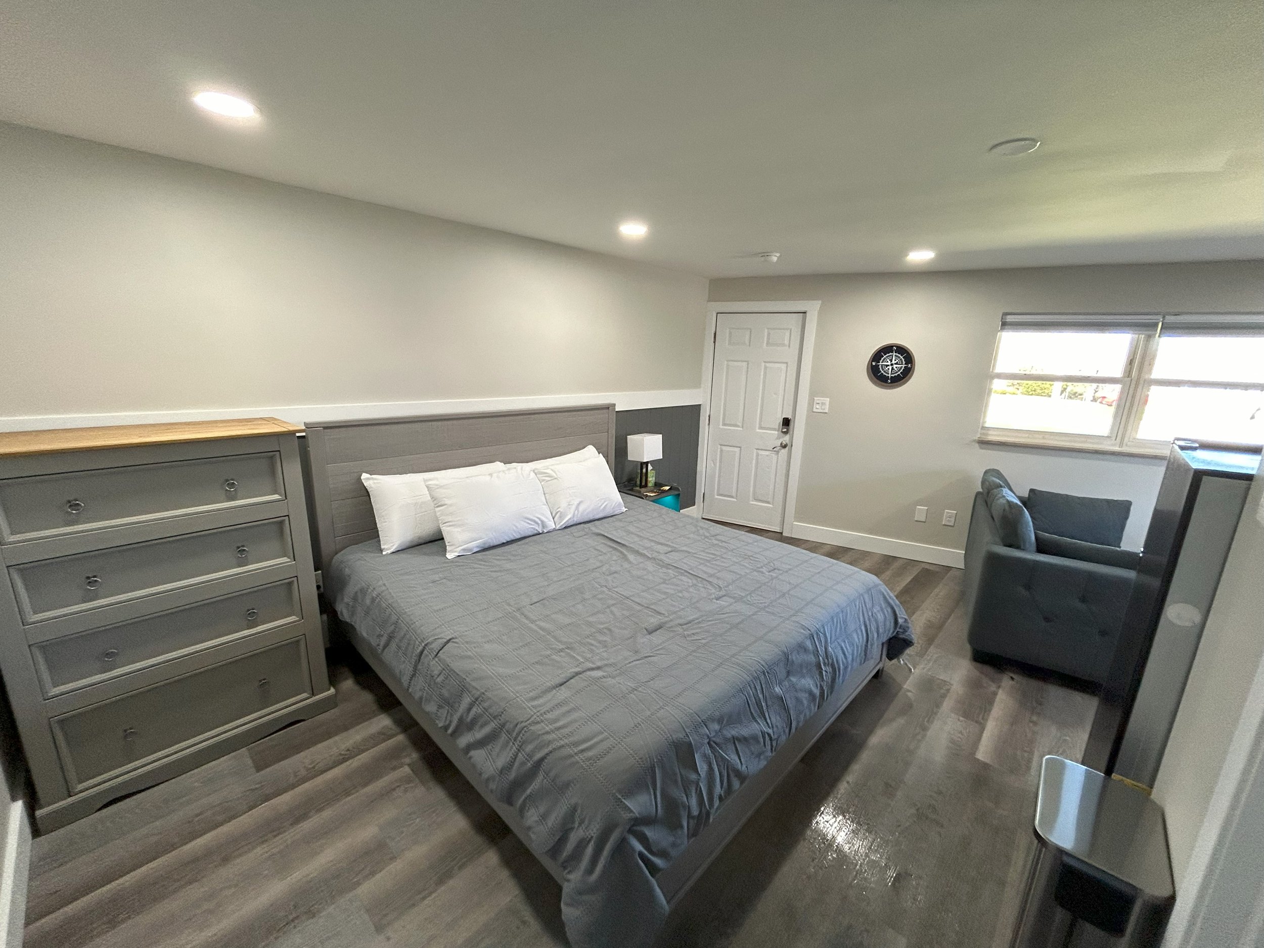 Room 21