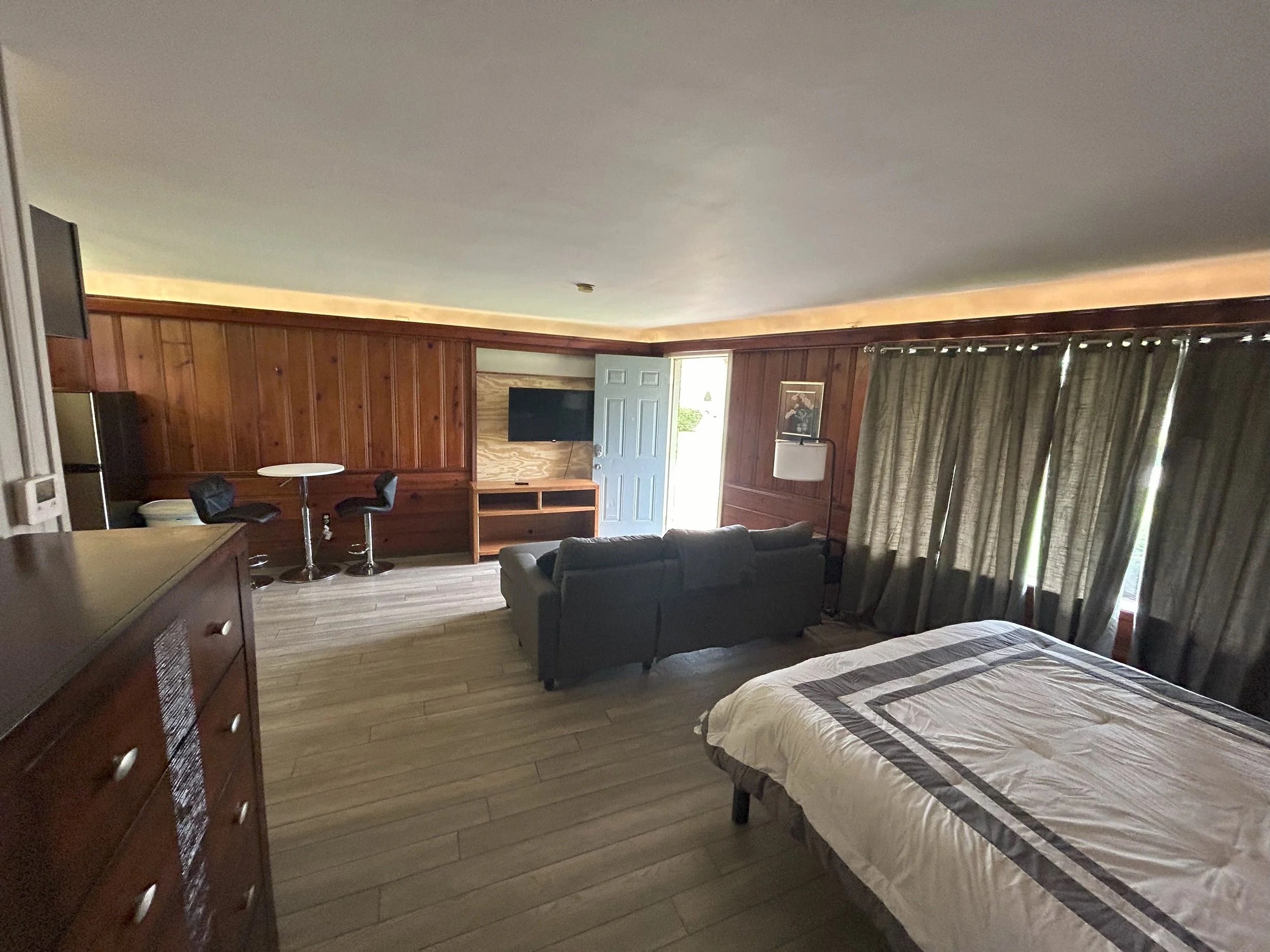 Room 23