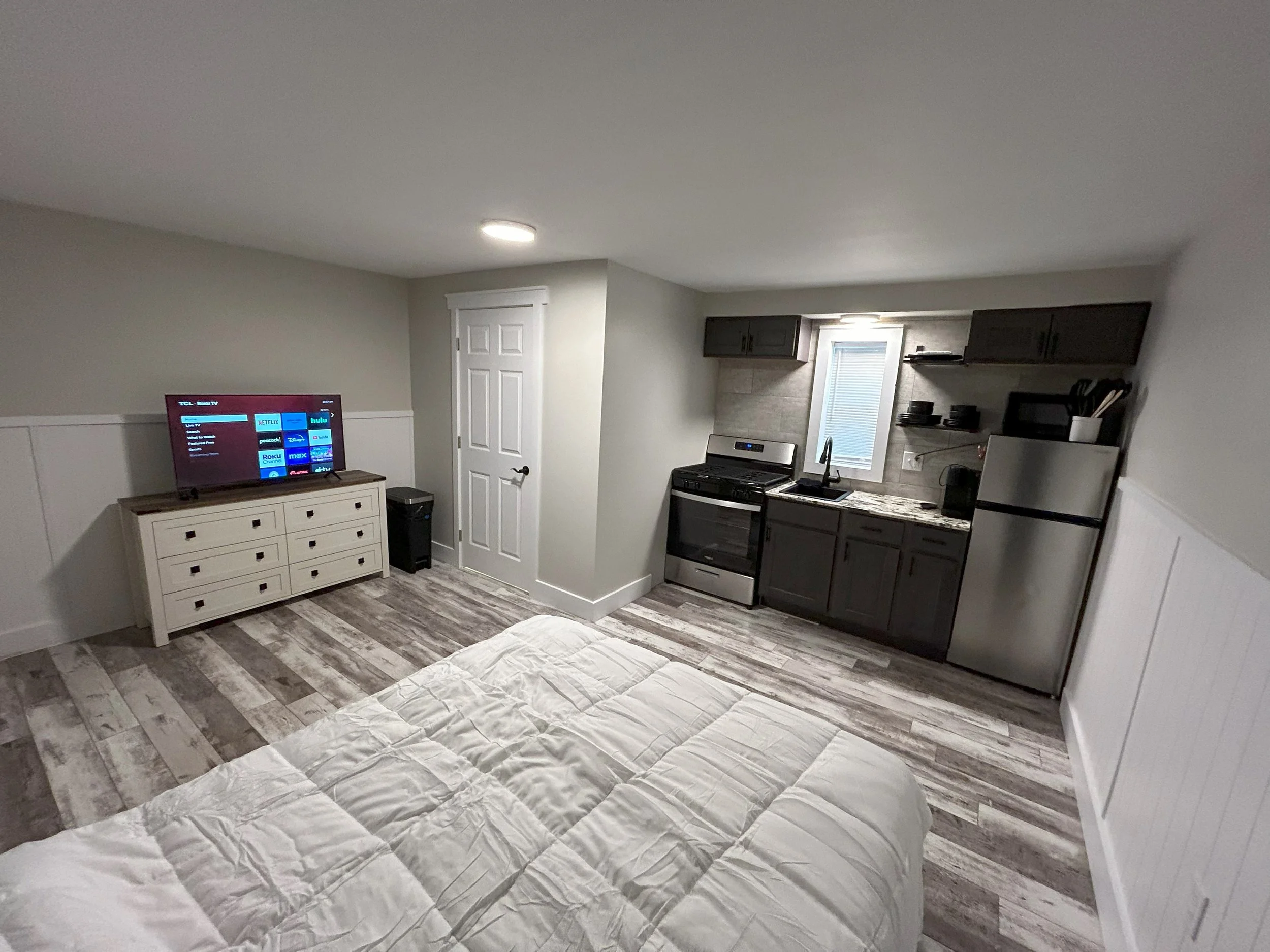 Room 3