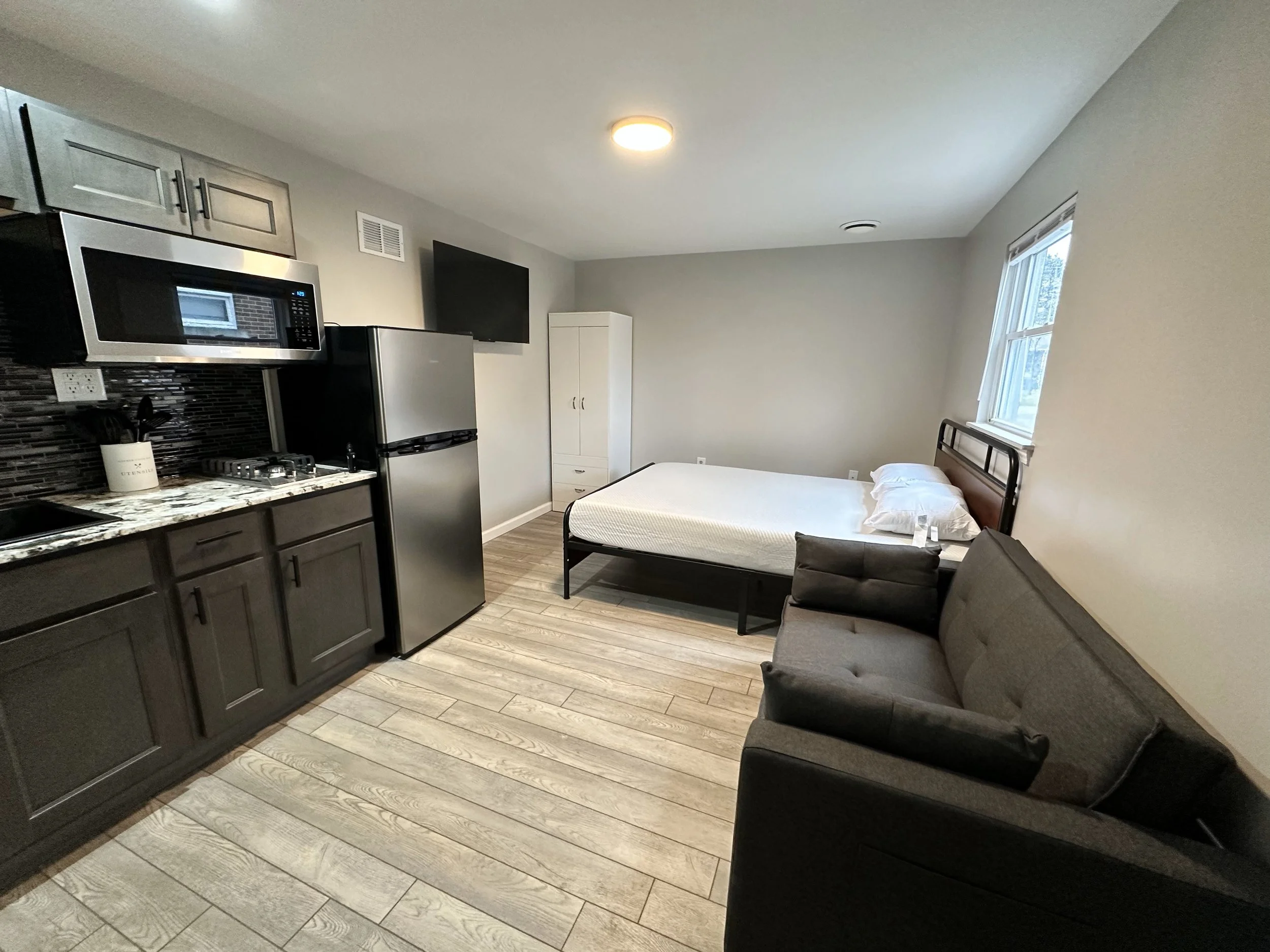 Room 9