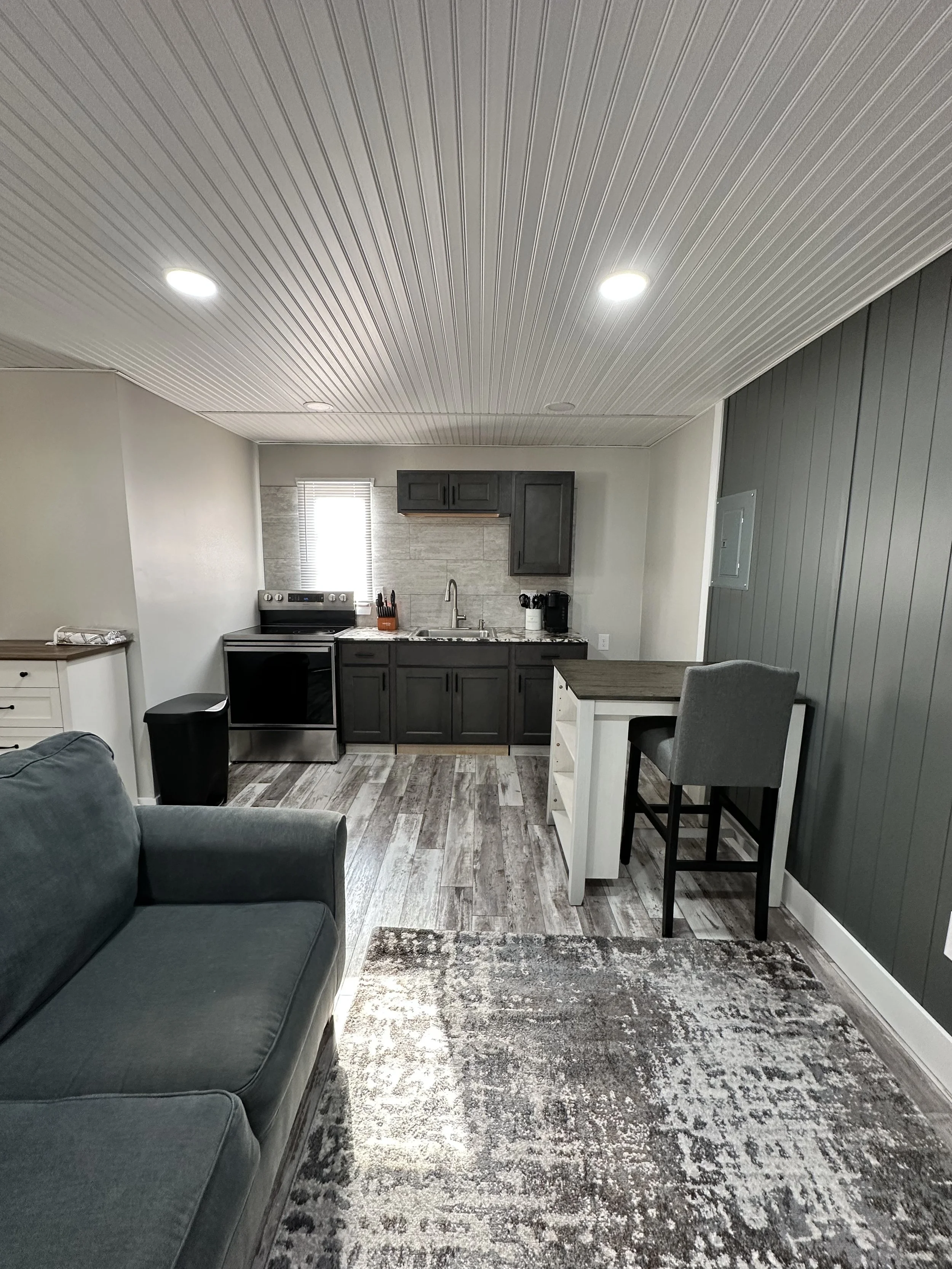 Room 15