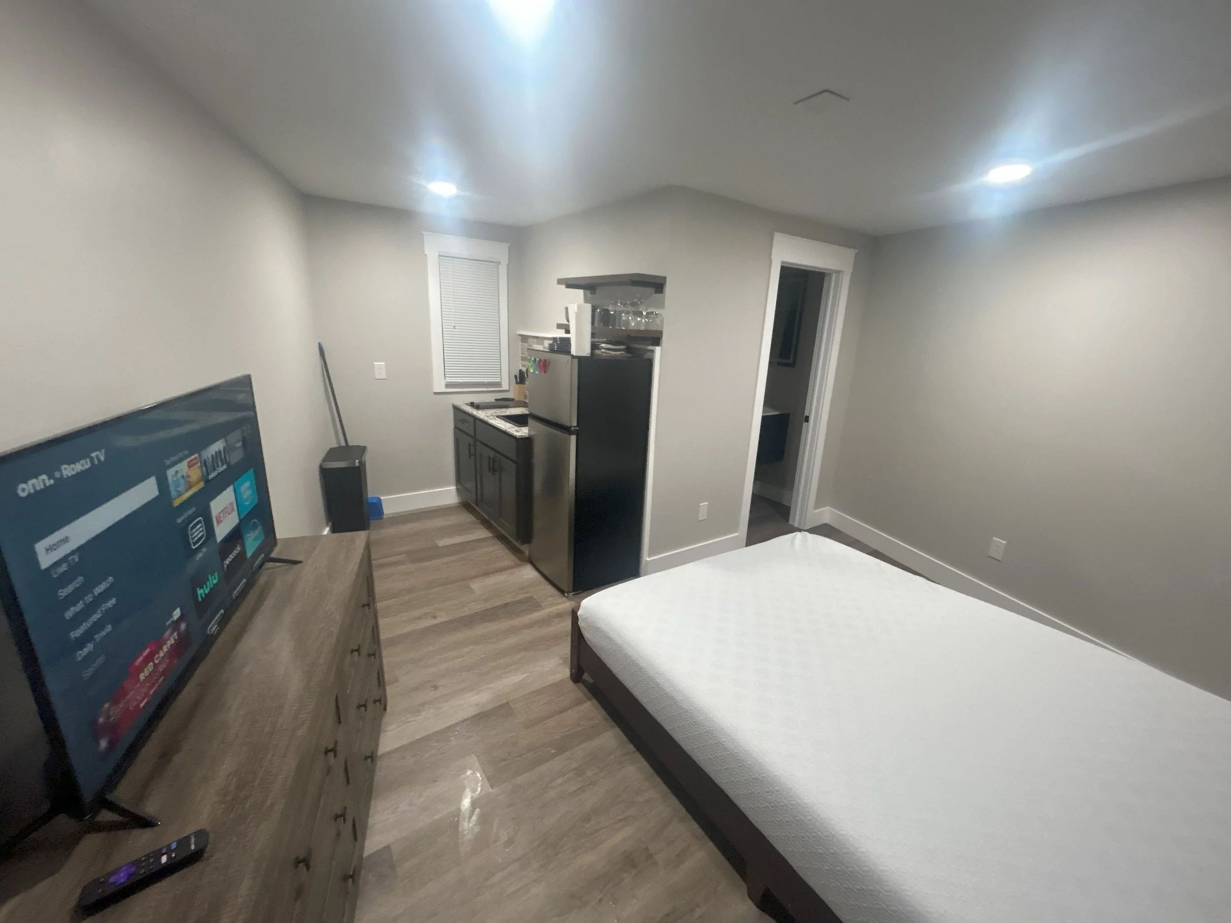 Room 22